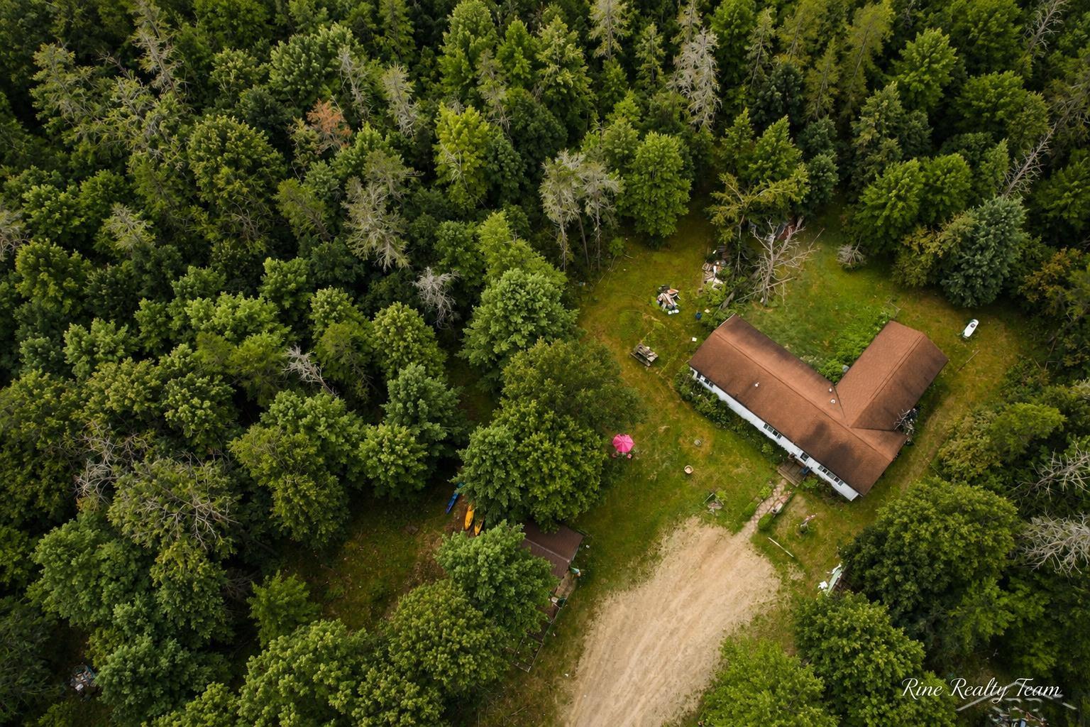 10882 Chase Bridge Road Property Photo 44