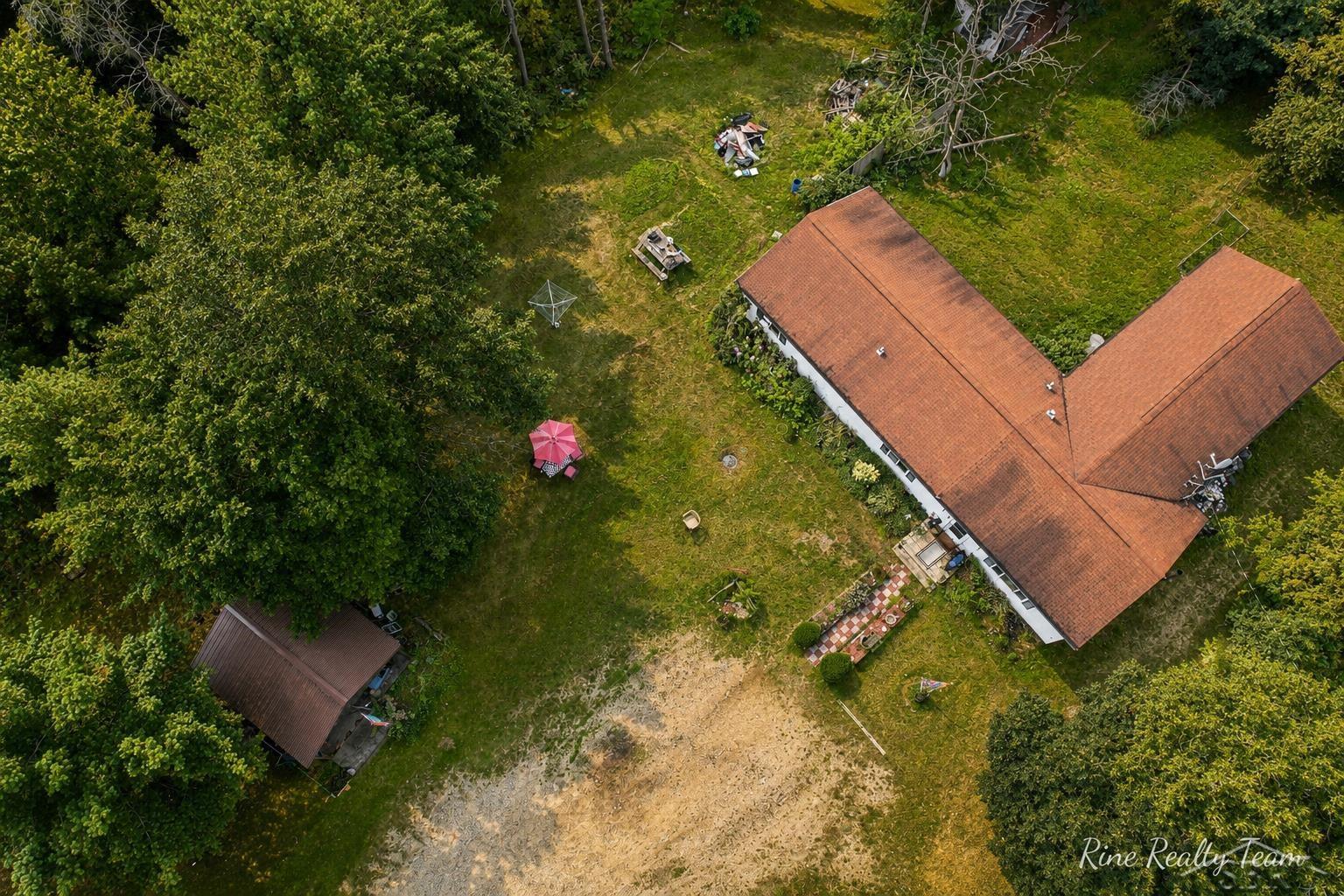10882 Chase Bridge Road Property Photo 45