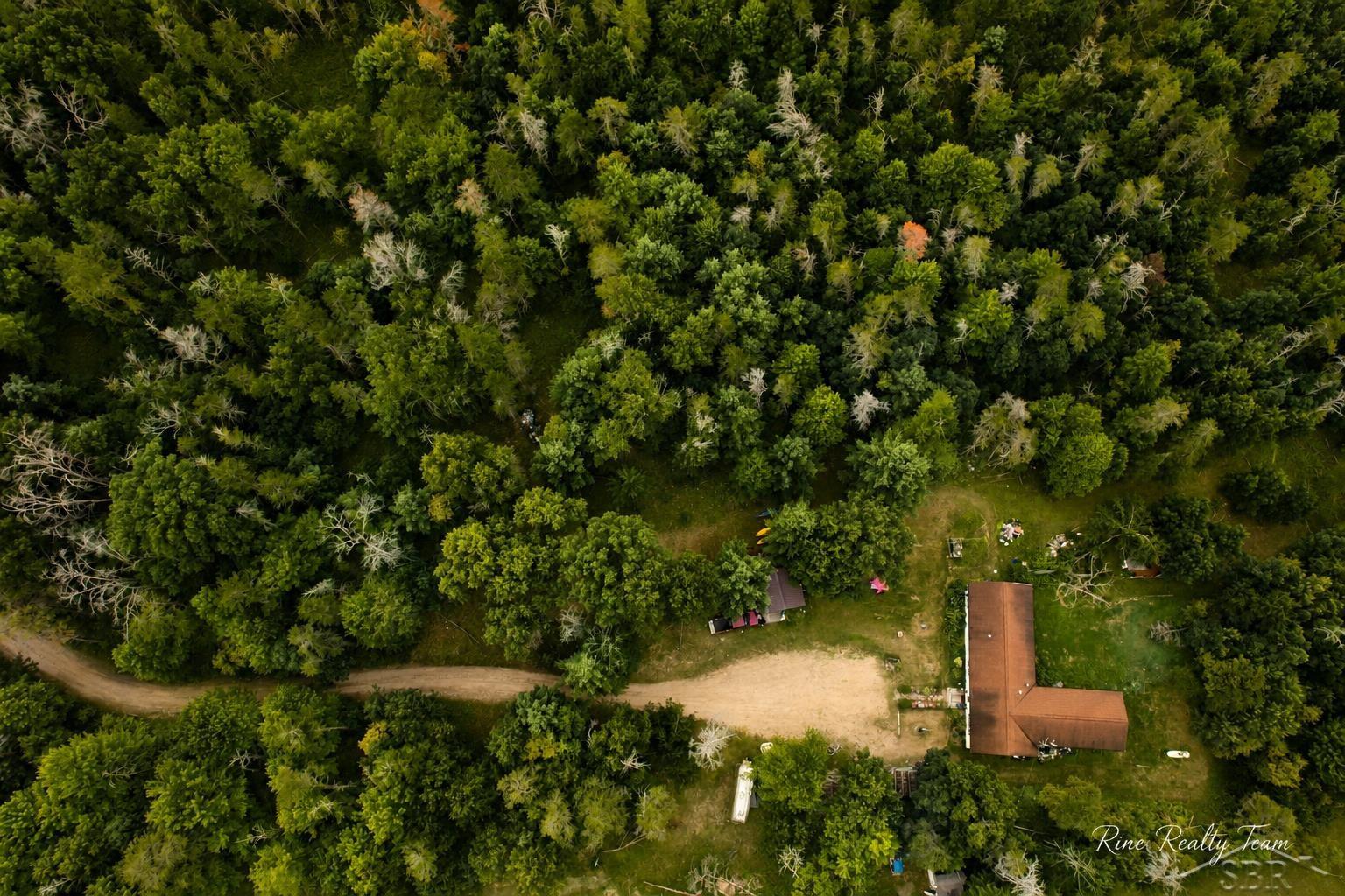 10882 Chase Bridge Road Property Photo 46