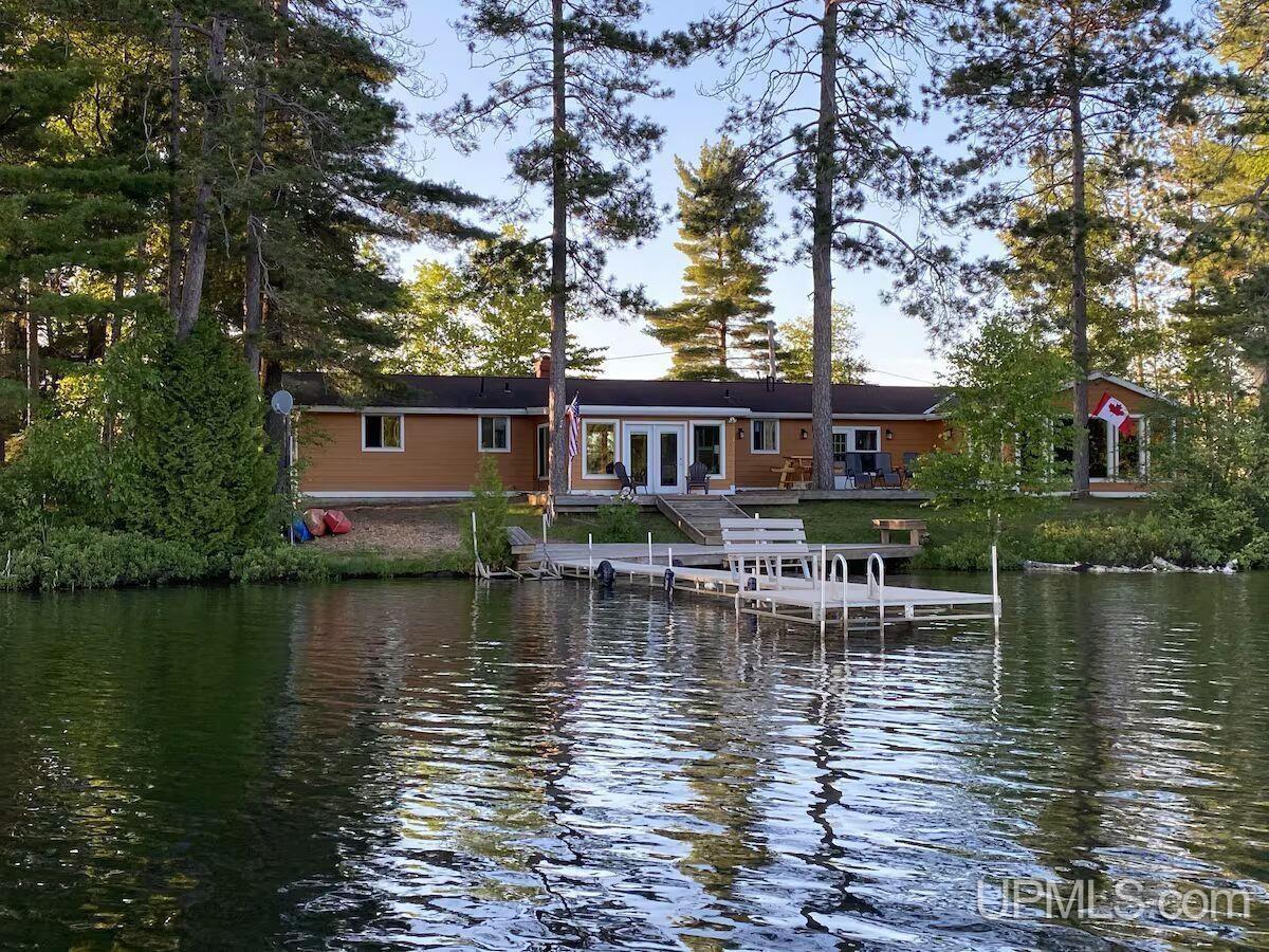 1101 Bianchi Lane