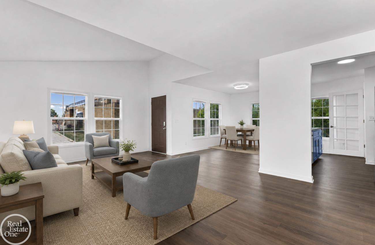 656 Tennessee Street Property Photo 8