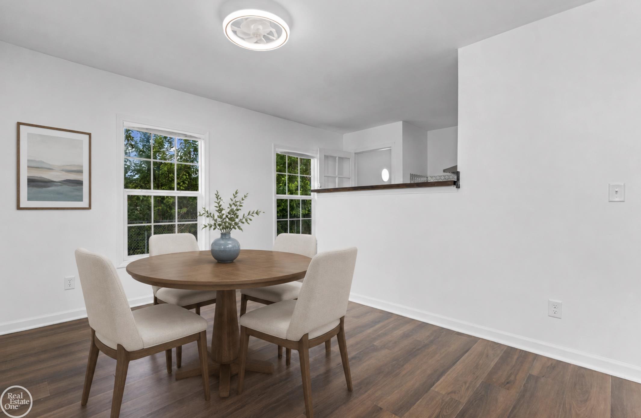 656 Tennessee Street Property Photo 12