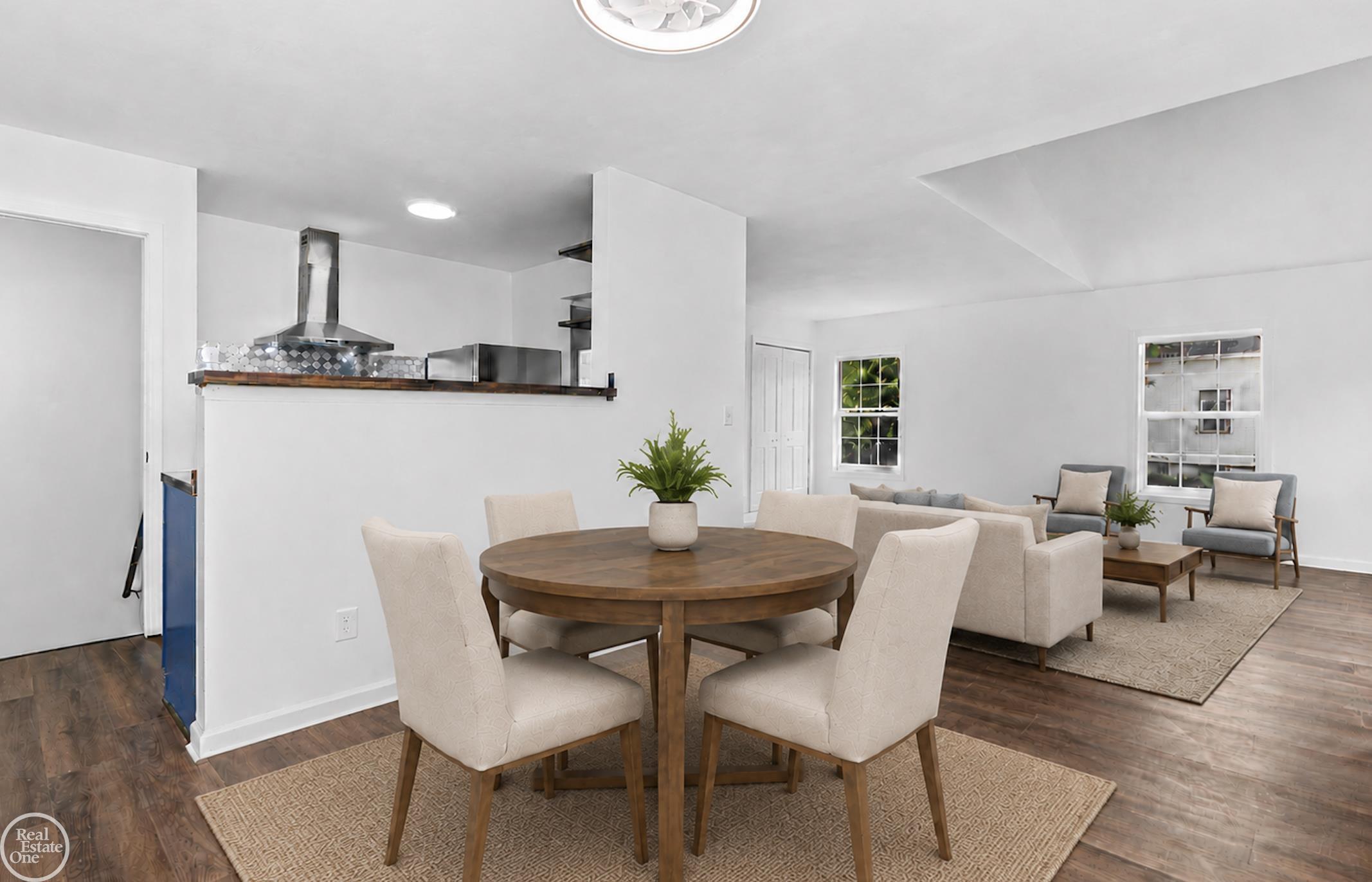 656 Tennessee Street Property Photo 14