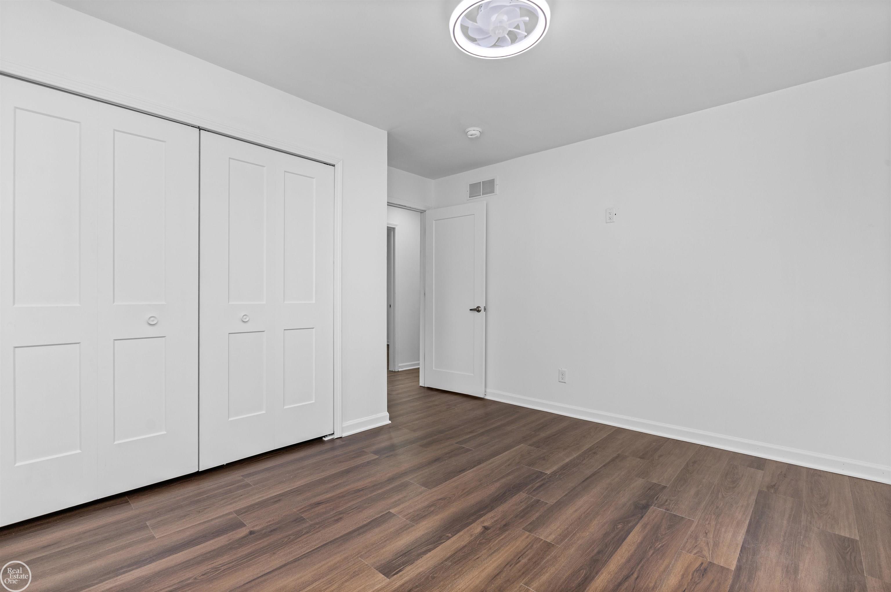 656 Tennessee Street Property Photo 24