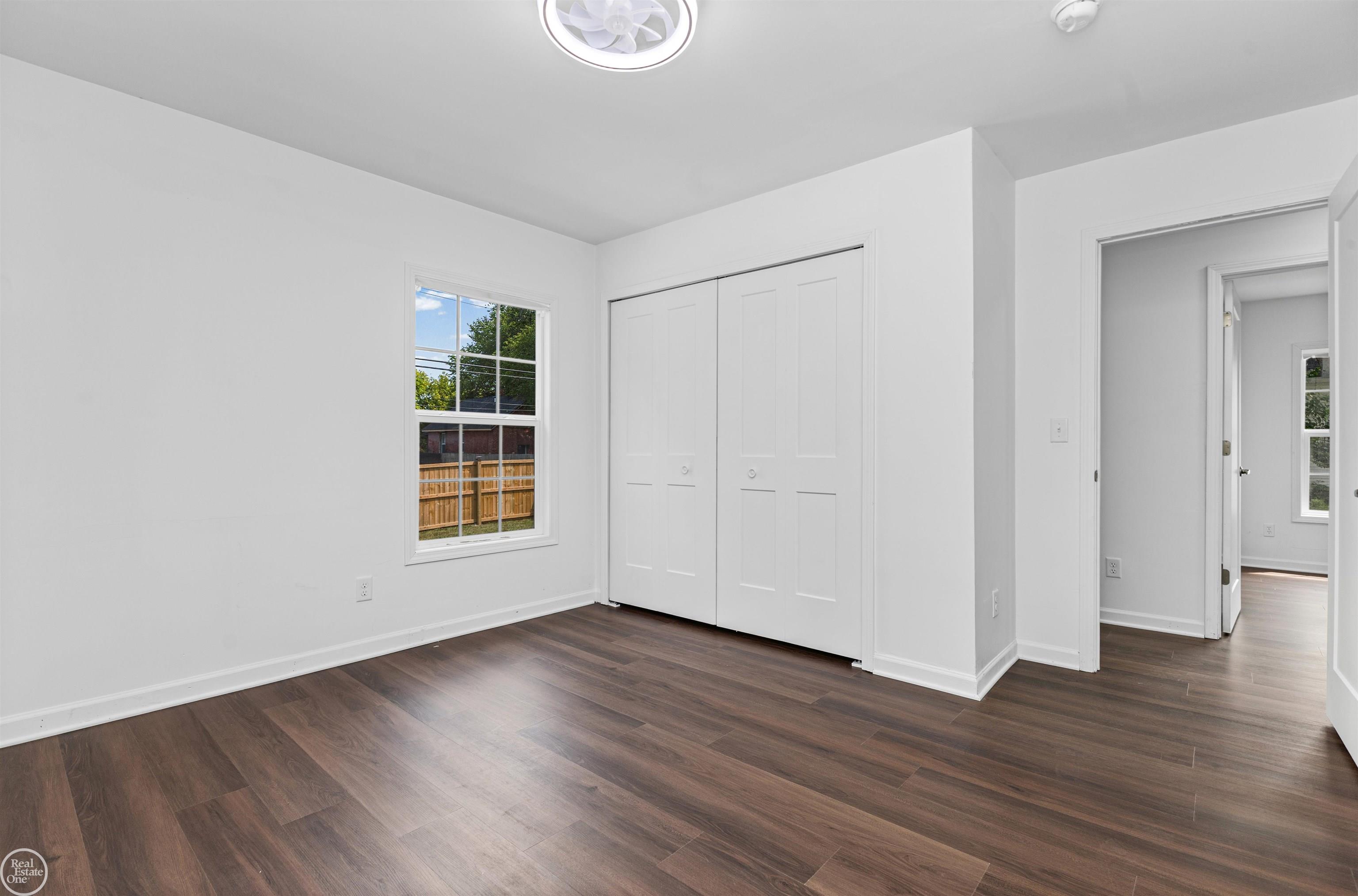 656 Tennessee Street Property Photo 25