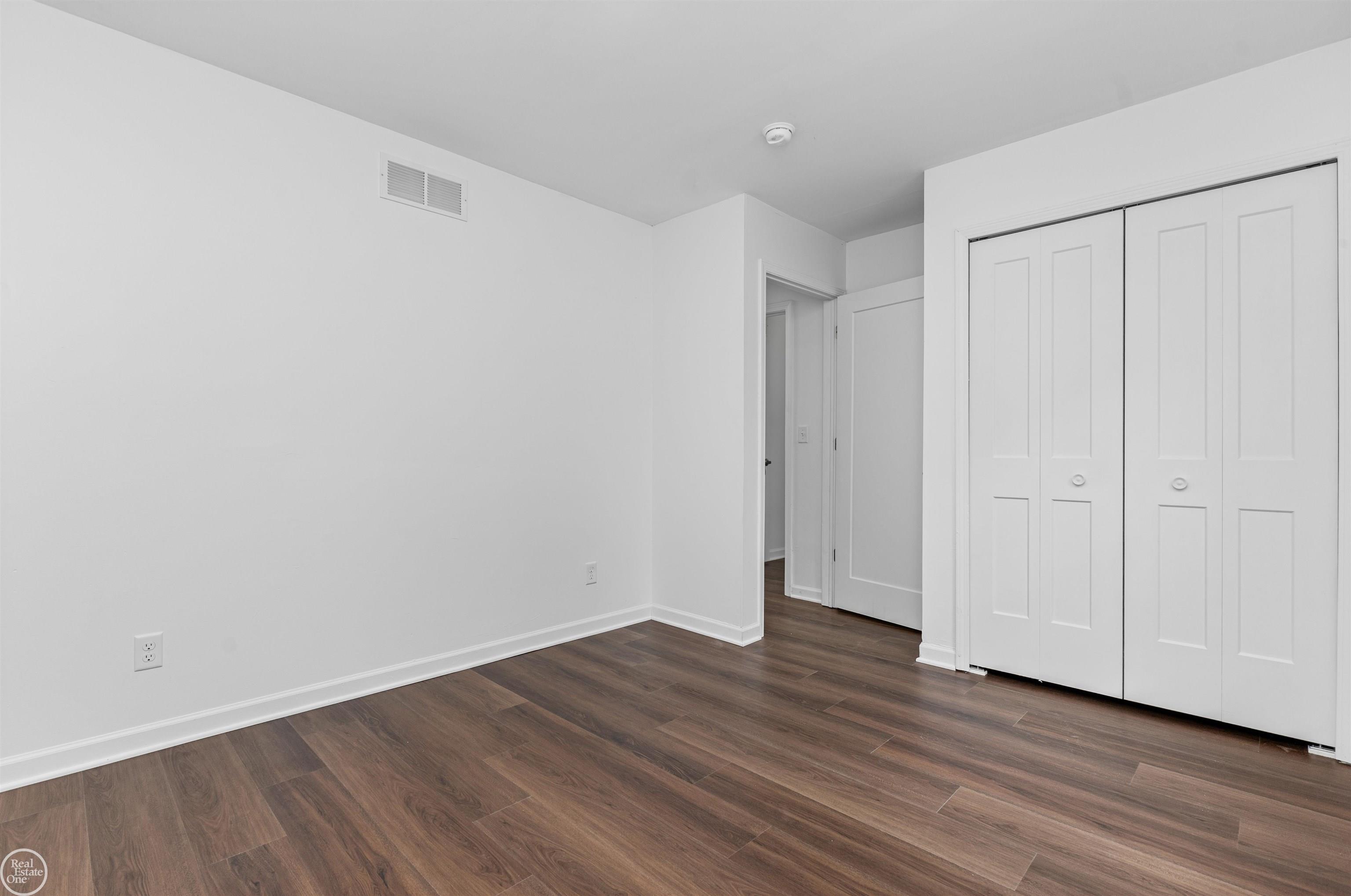 656 Tennessee Street Property Photo 27