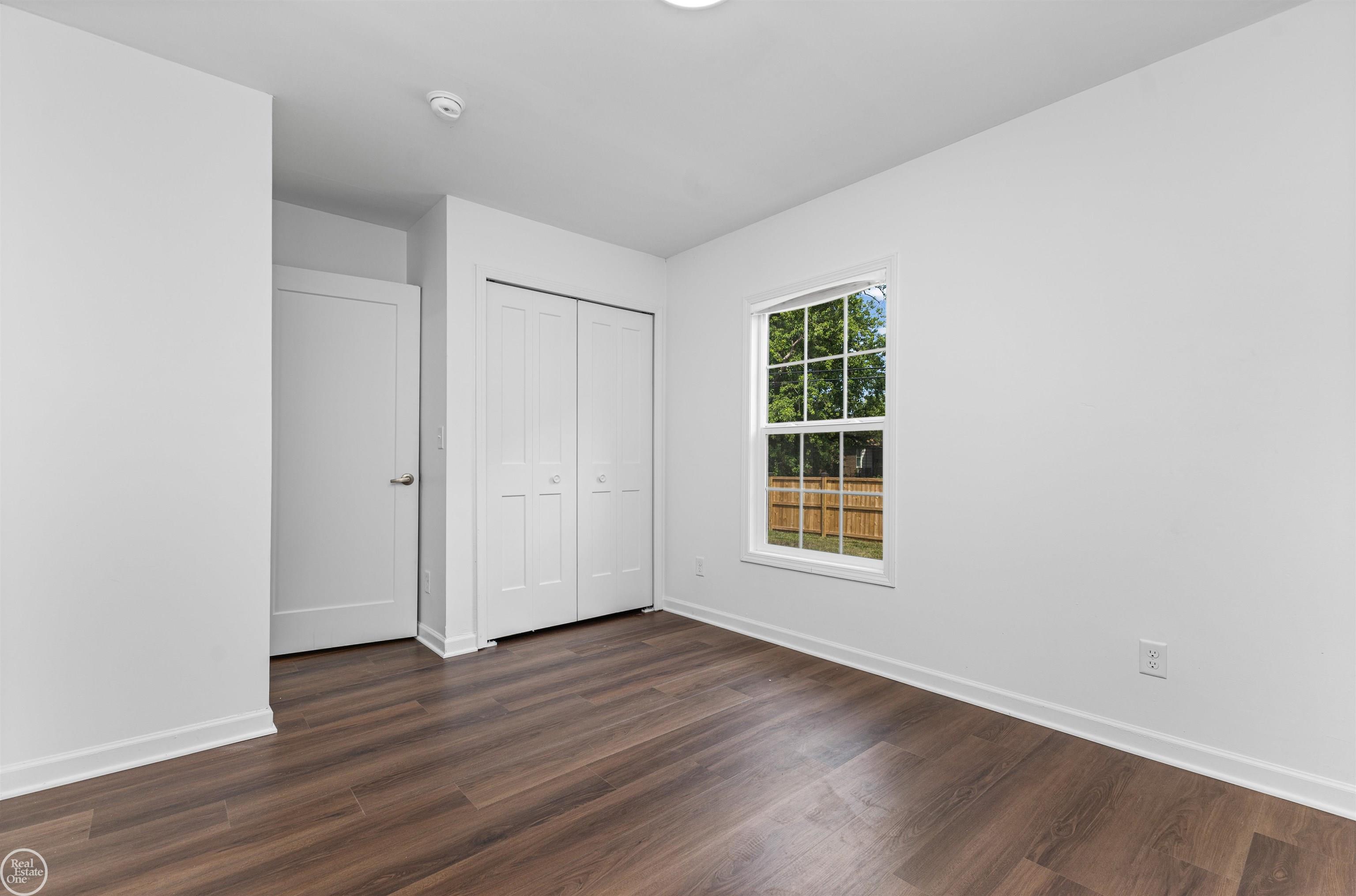 656 Tennessee Street Property Photo 28