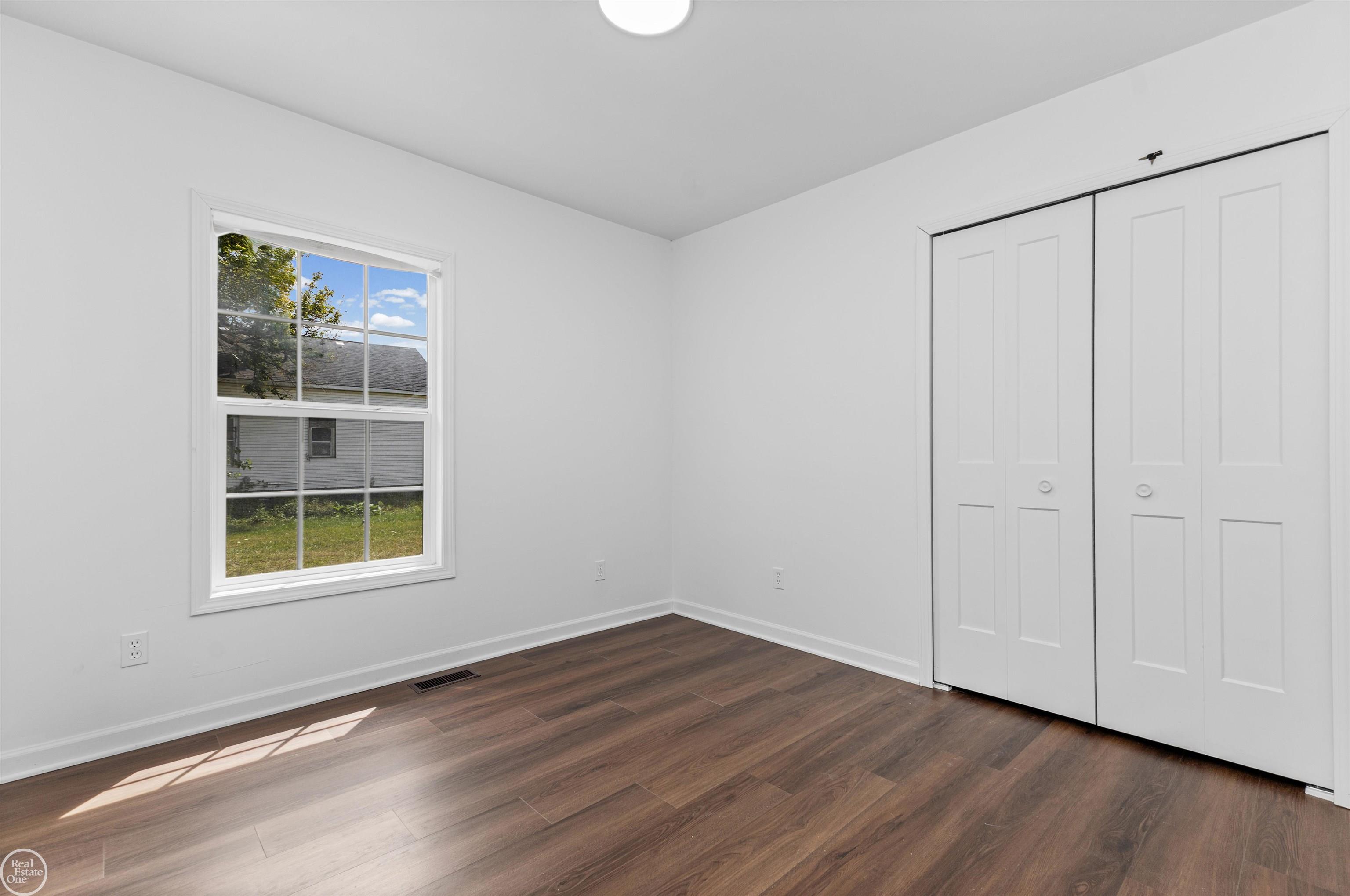 656 Tennessee Street Property Photo 29