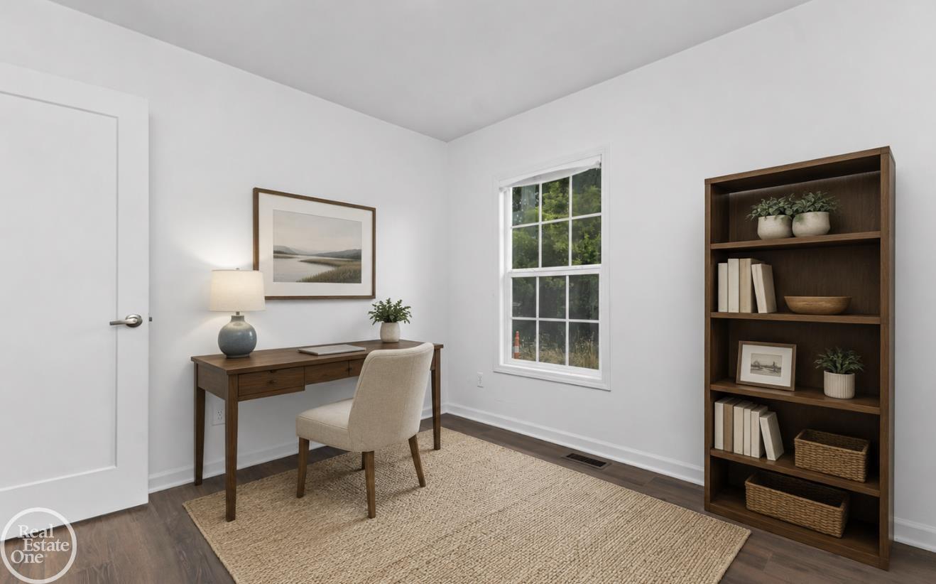 656 Tennessee Street Property Photo 31