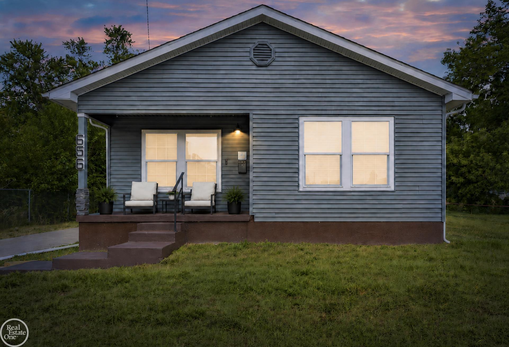656 Tennessee Street Property Photo 45