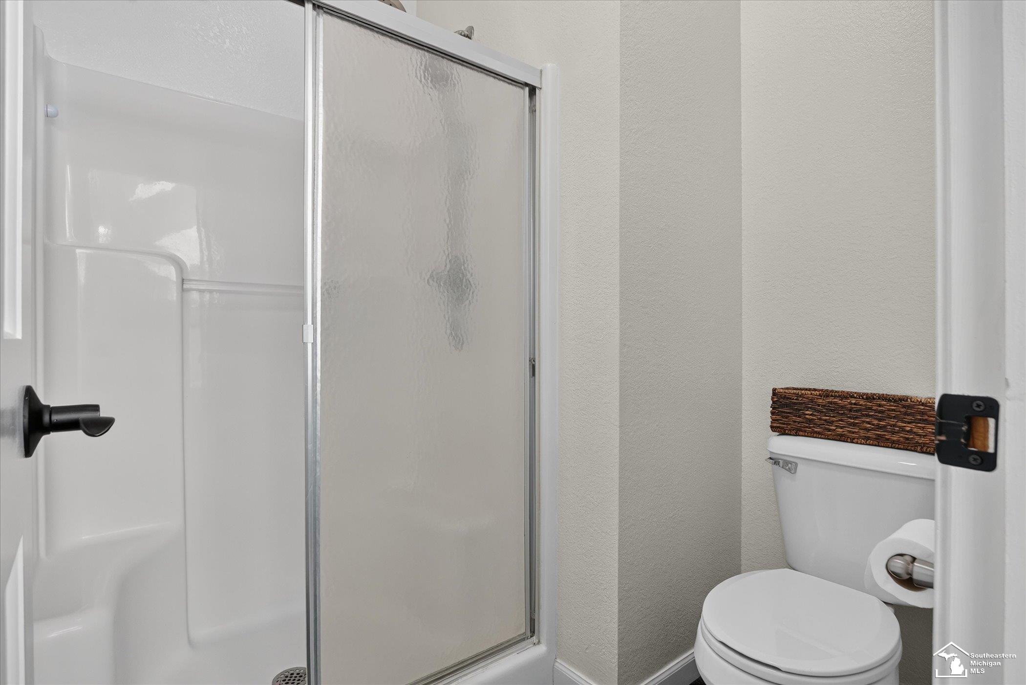 870 Hickory Creek Drive Property Photo 25