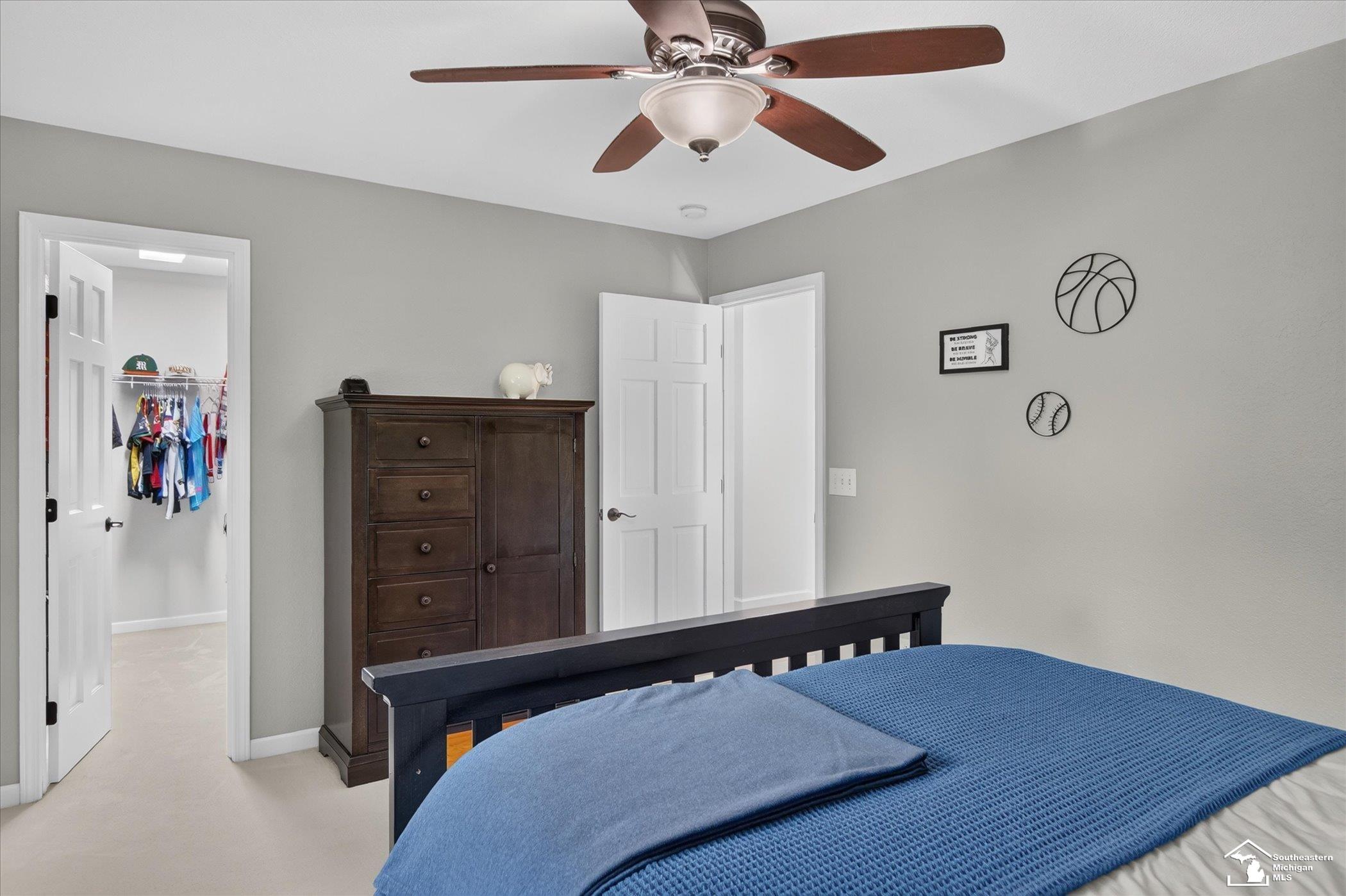 870 Hickory Creek Drive Property Photo 28