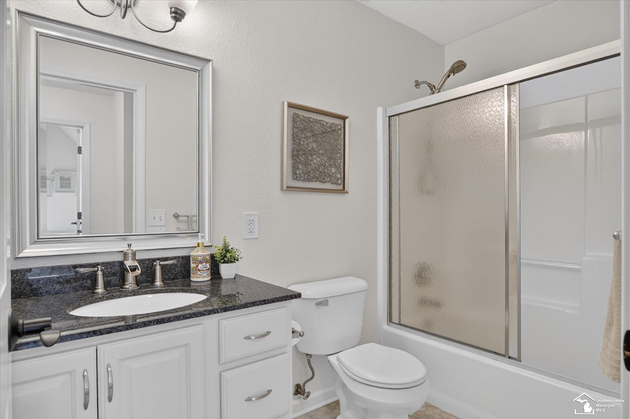870 Hickory Creek Drive Property Photo 29