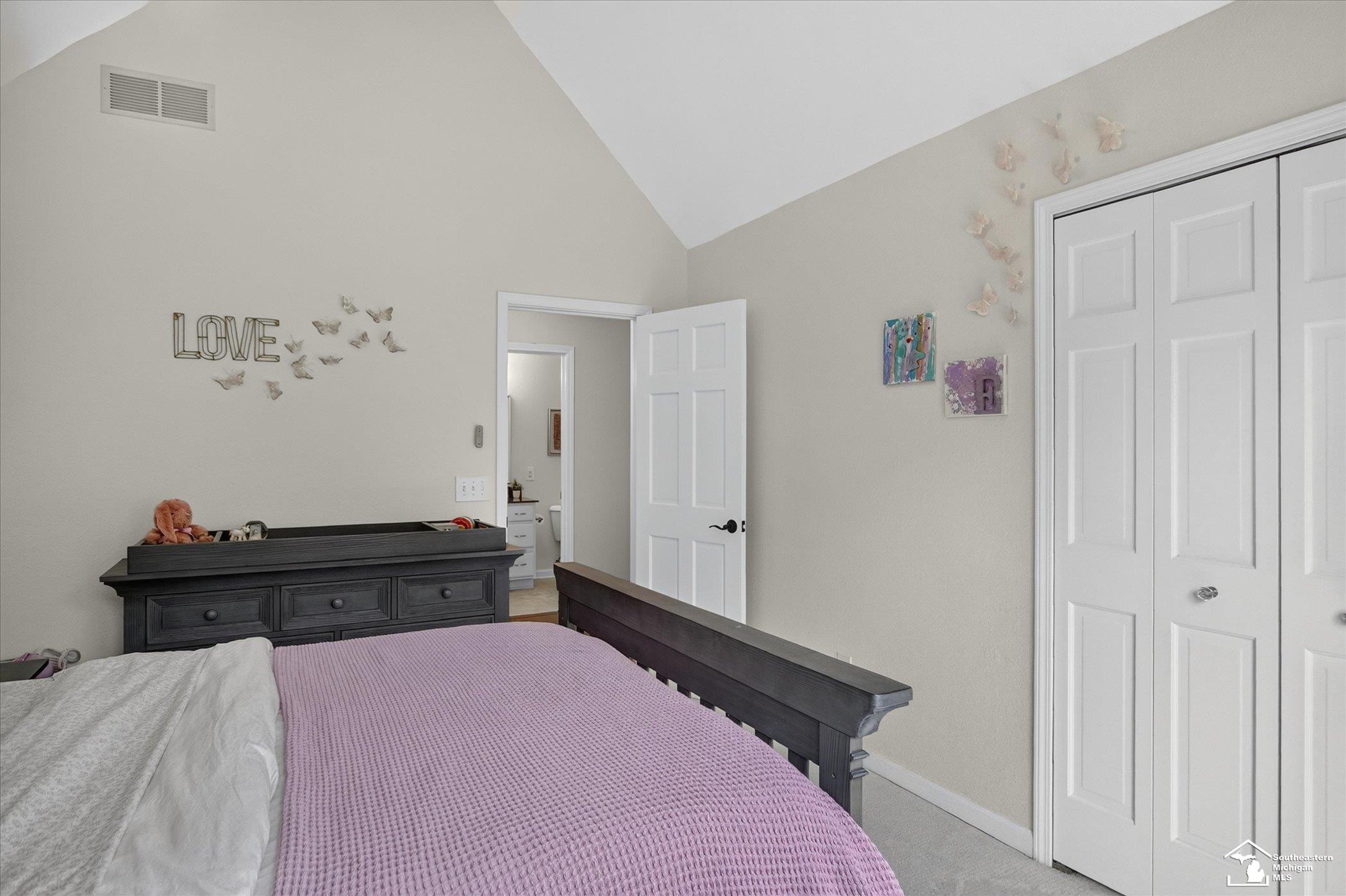 870 Hickory Creek Drive Property Photo 31