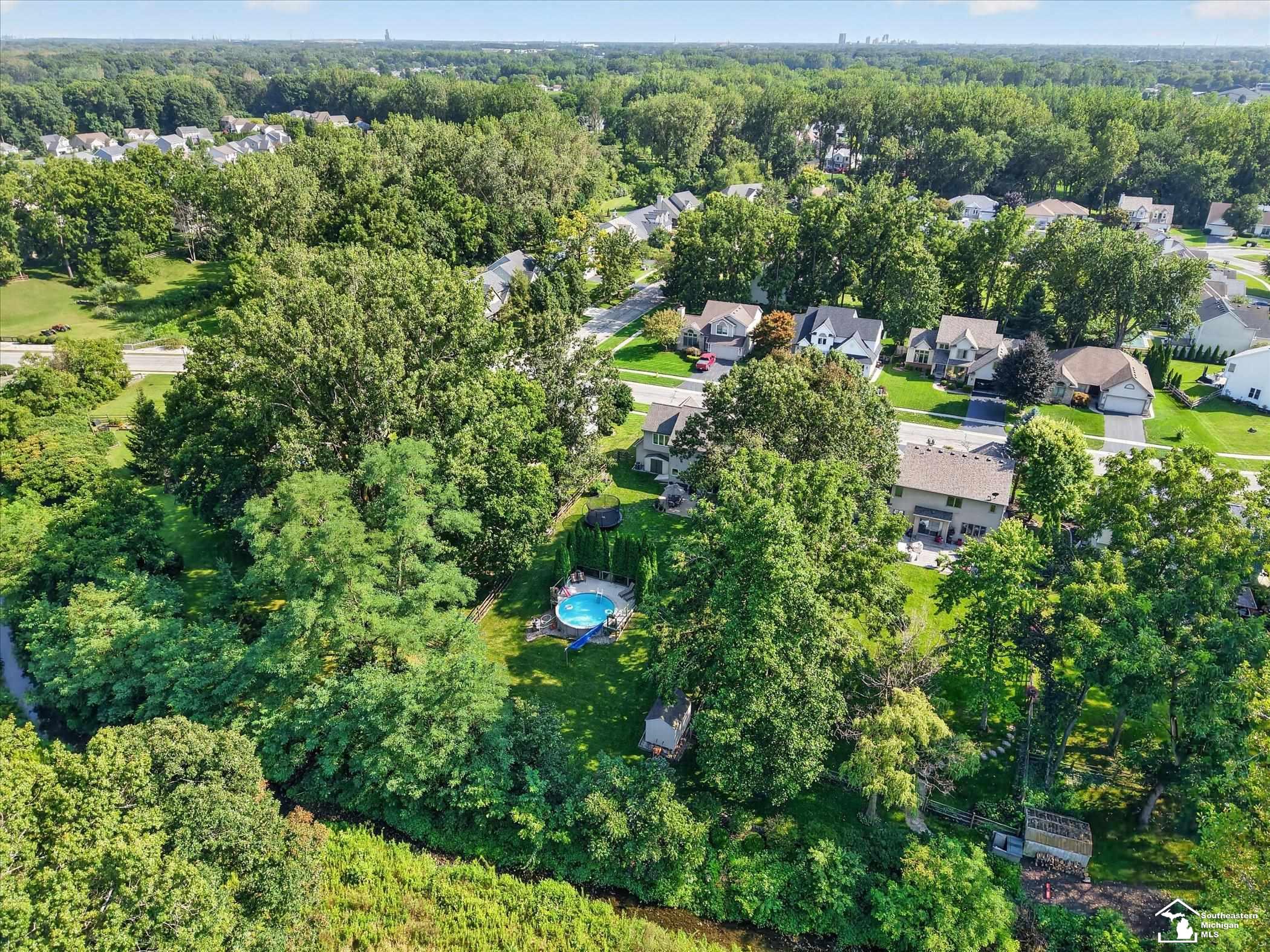 870 Hickory Creek Drive Property Photo 49