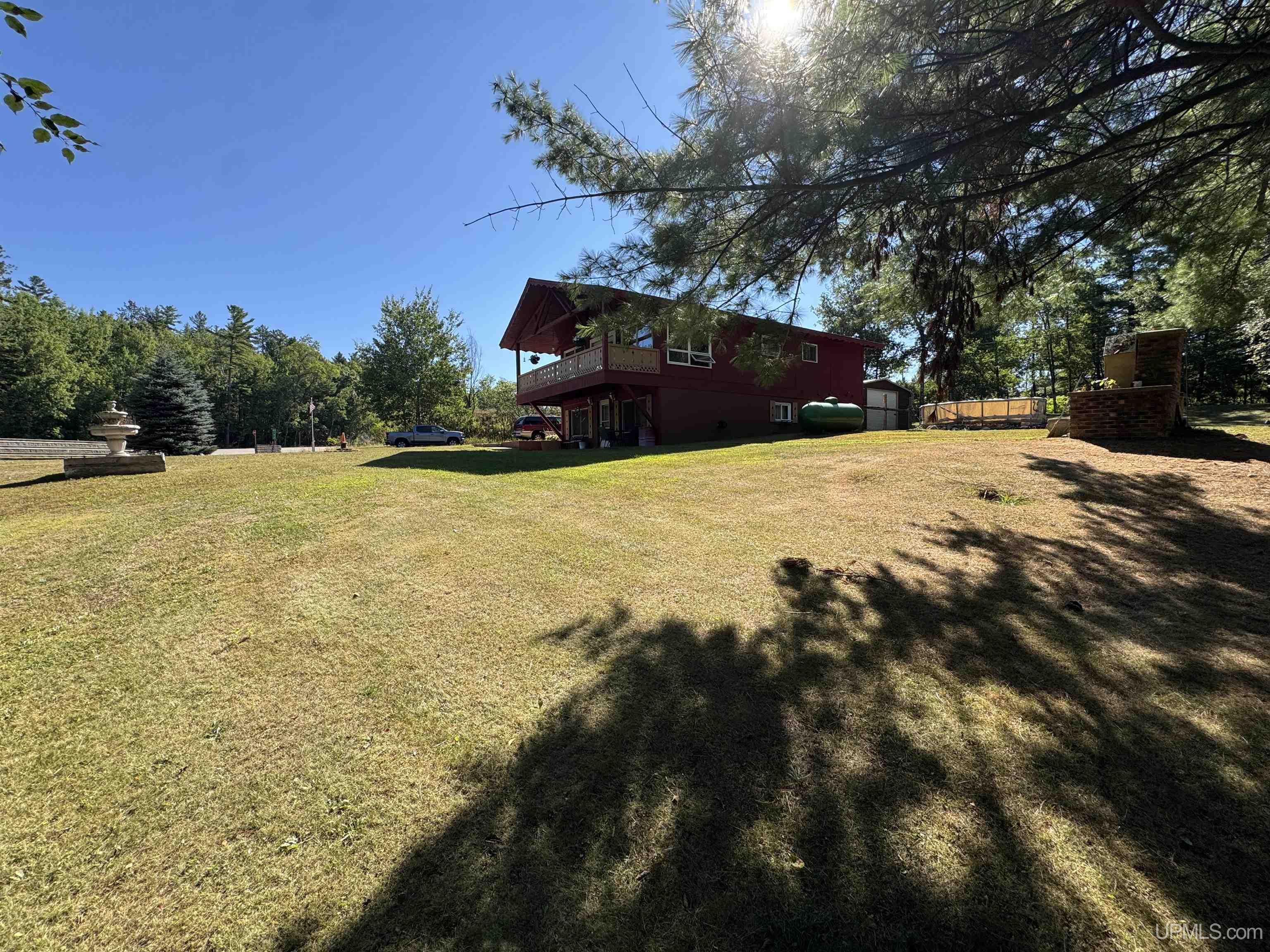 W7065 Us2 Highway Property Photo 3