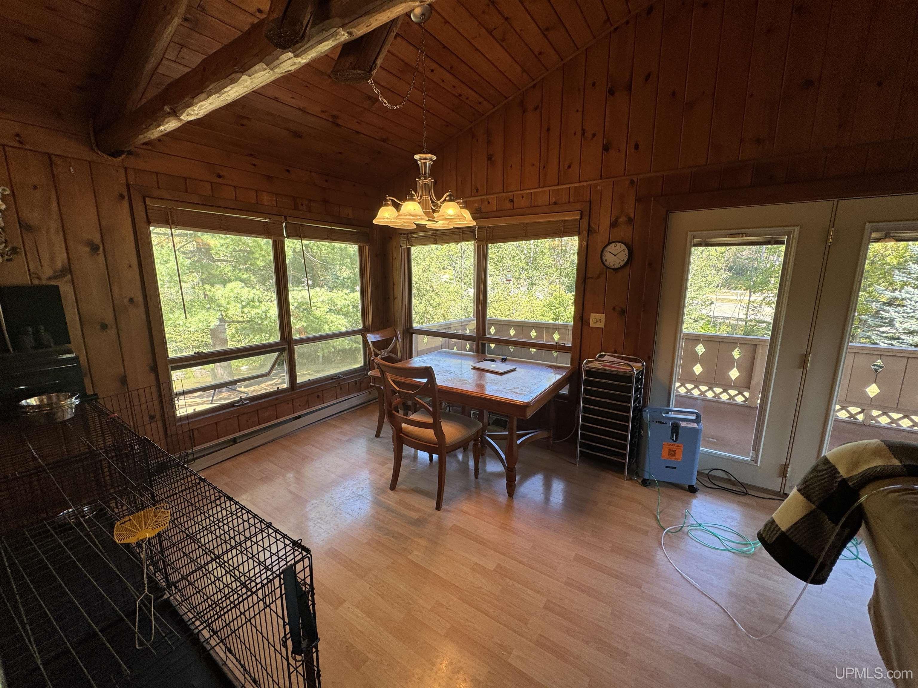 W7065 Us2 Highway Property Photo 8