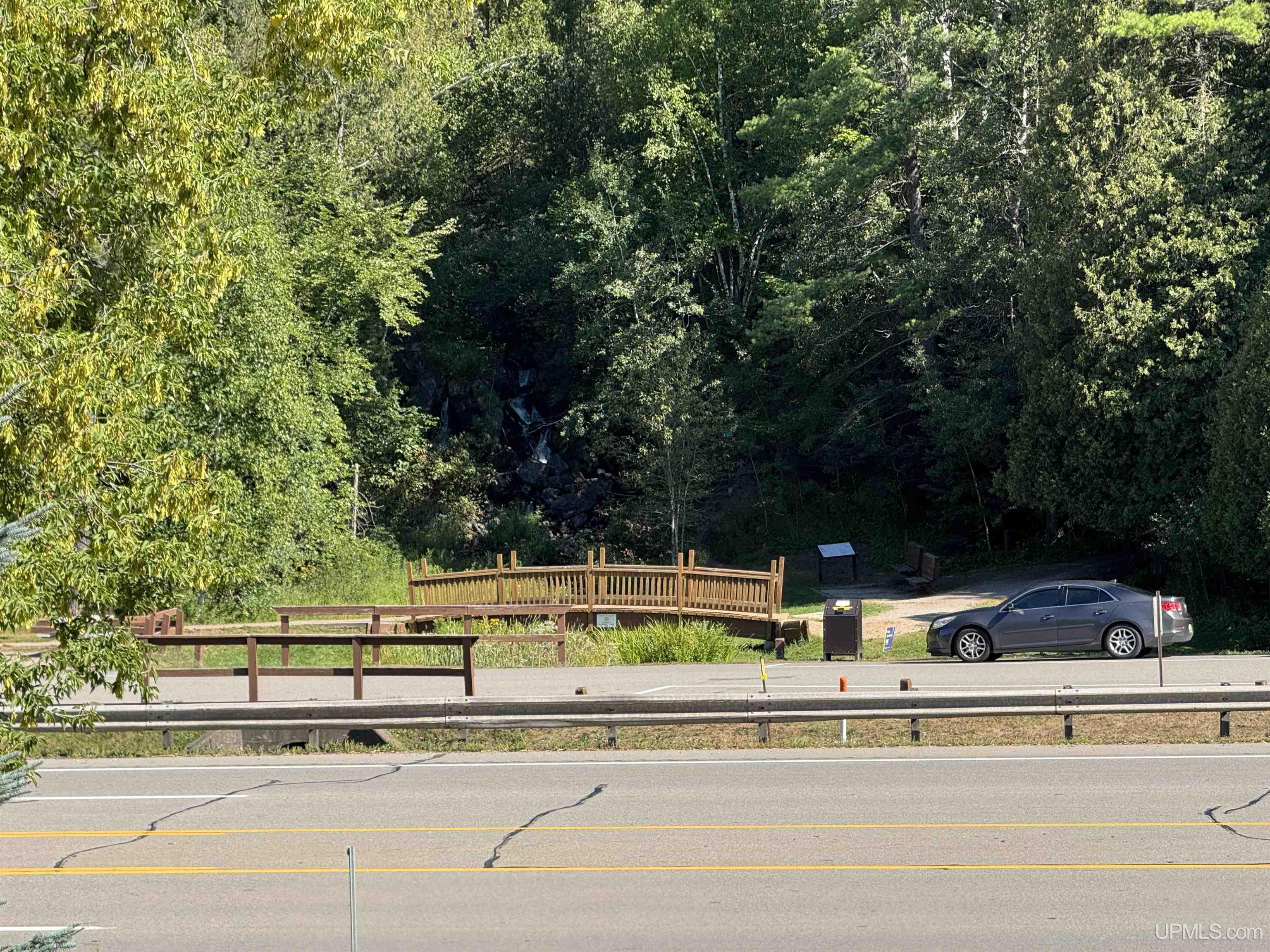 W7065 Us2 Highway Property Photo 14