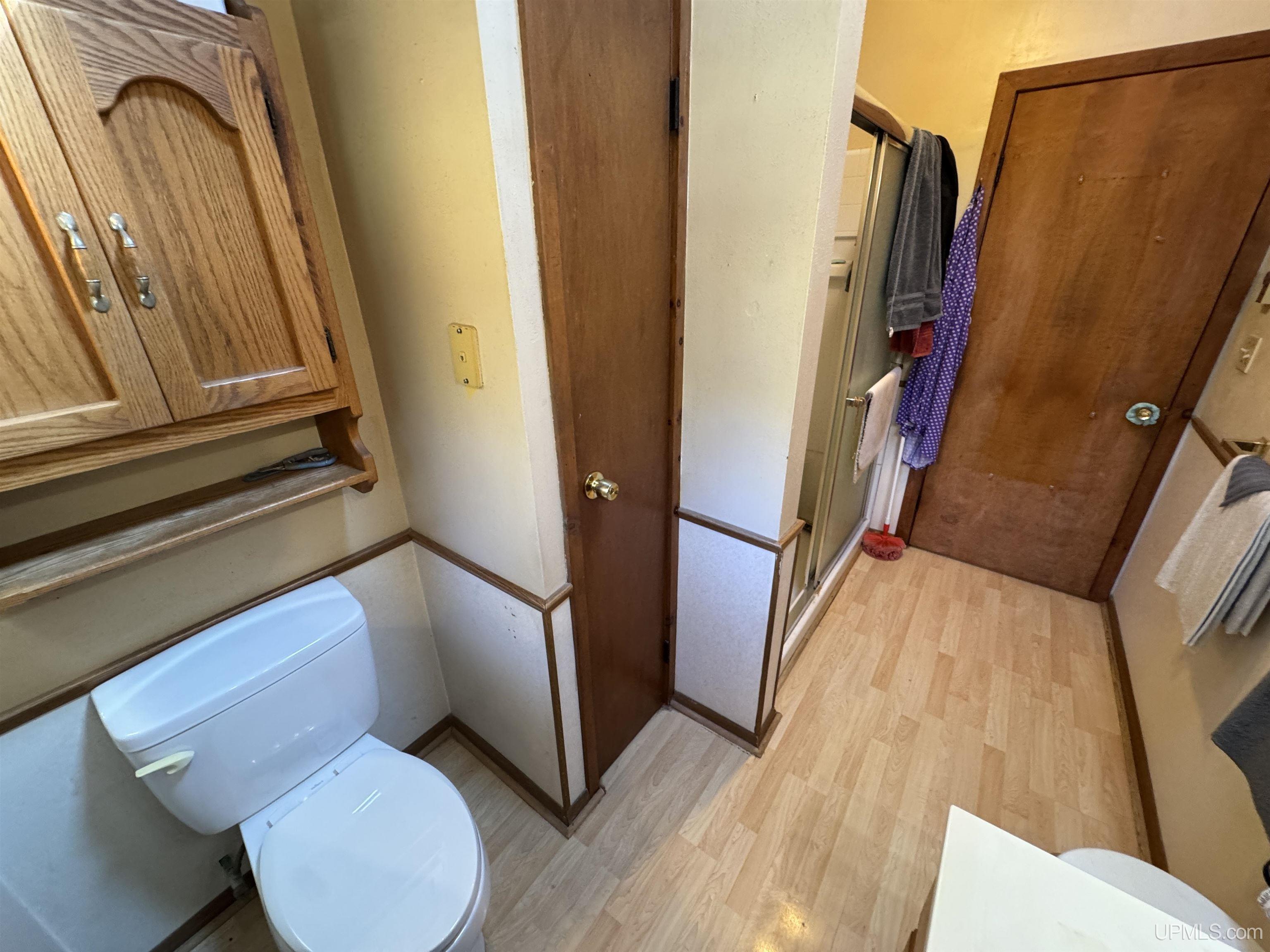 W7065 Us2 Highway Property Photo 19
