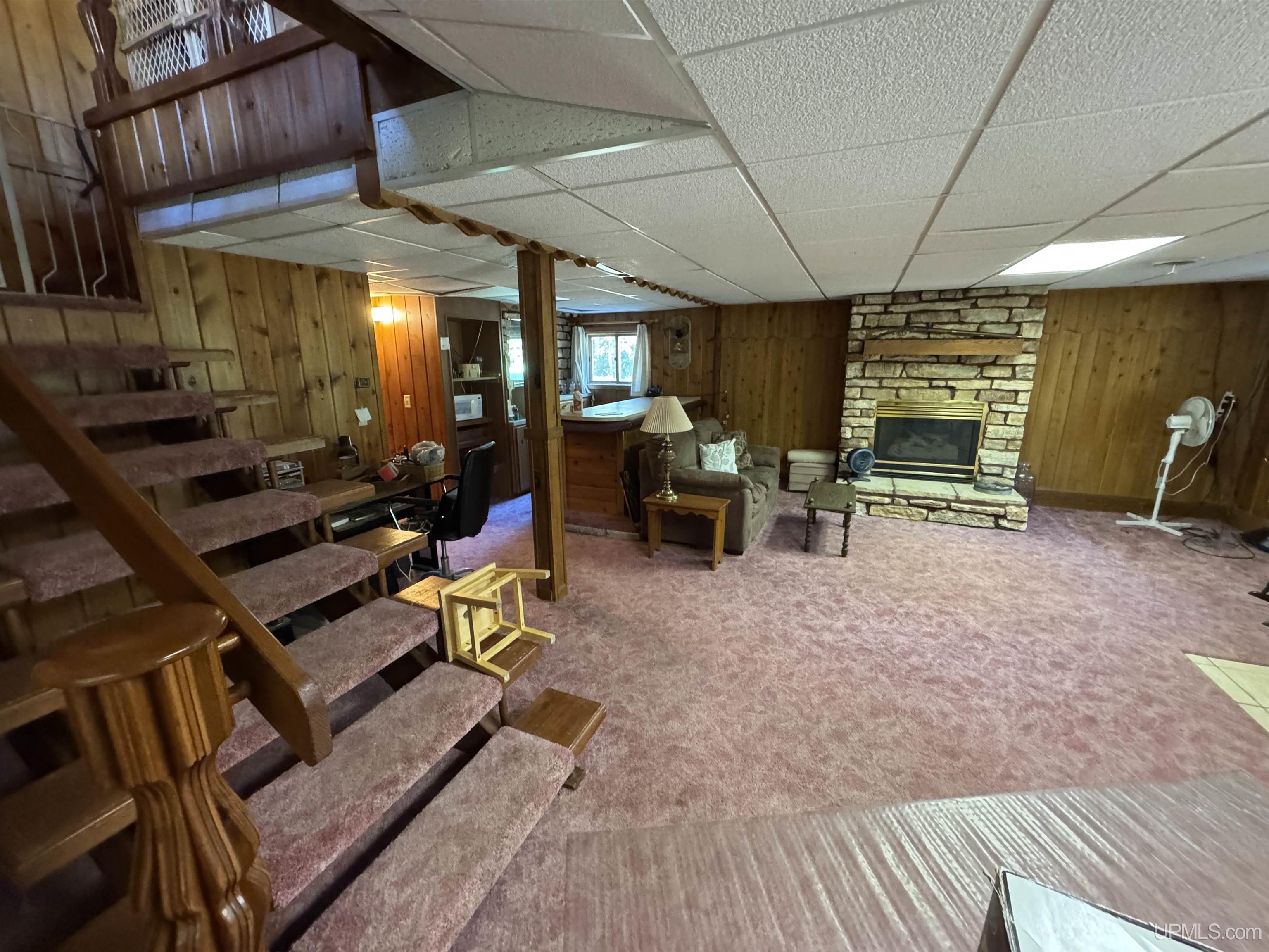 W7065 Us2 Highway Property Photo 22