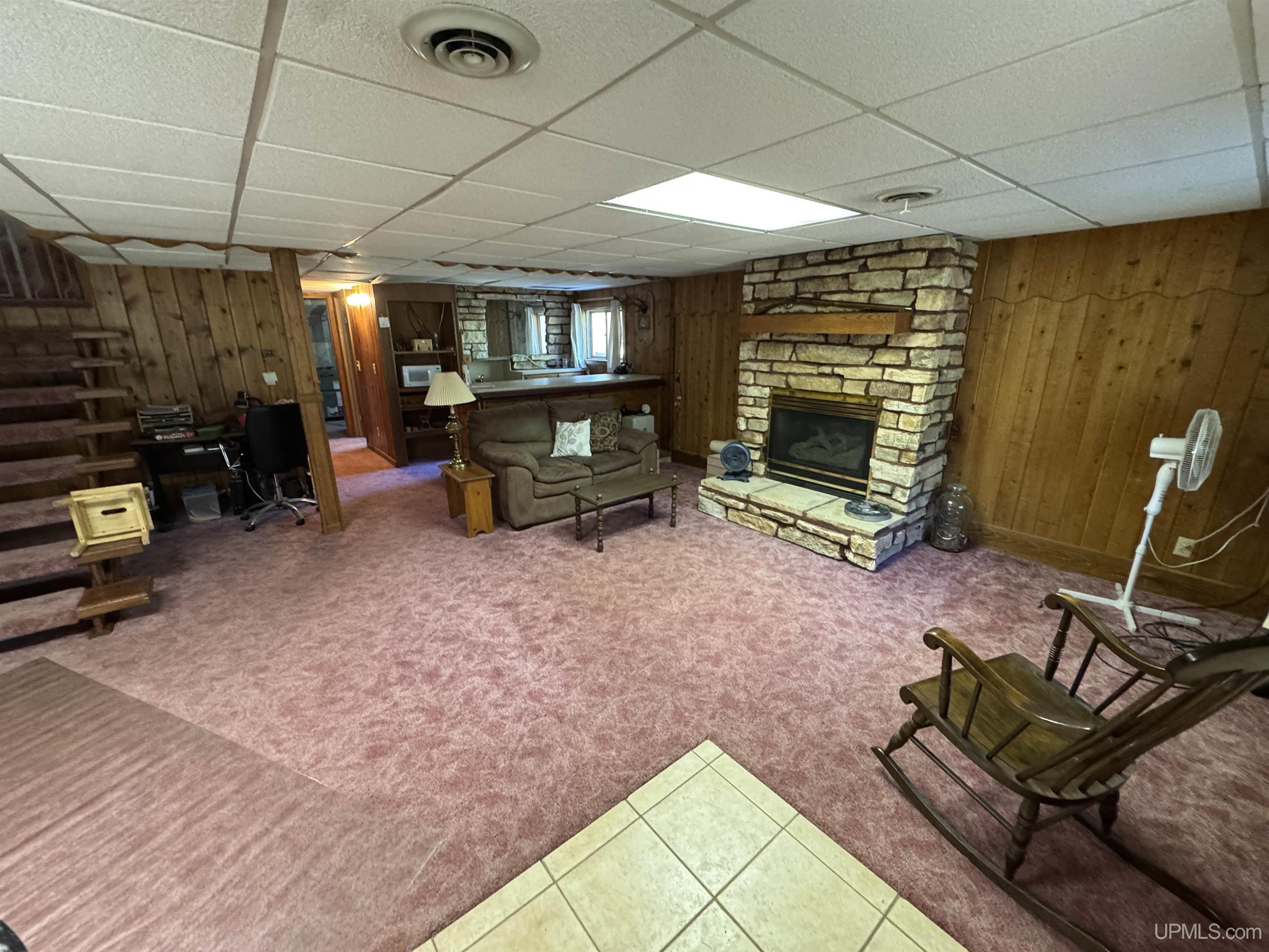 W7065 Us2 Highway Property Photo 23
