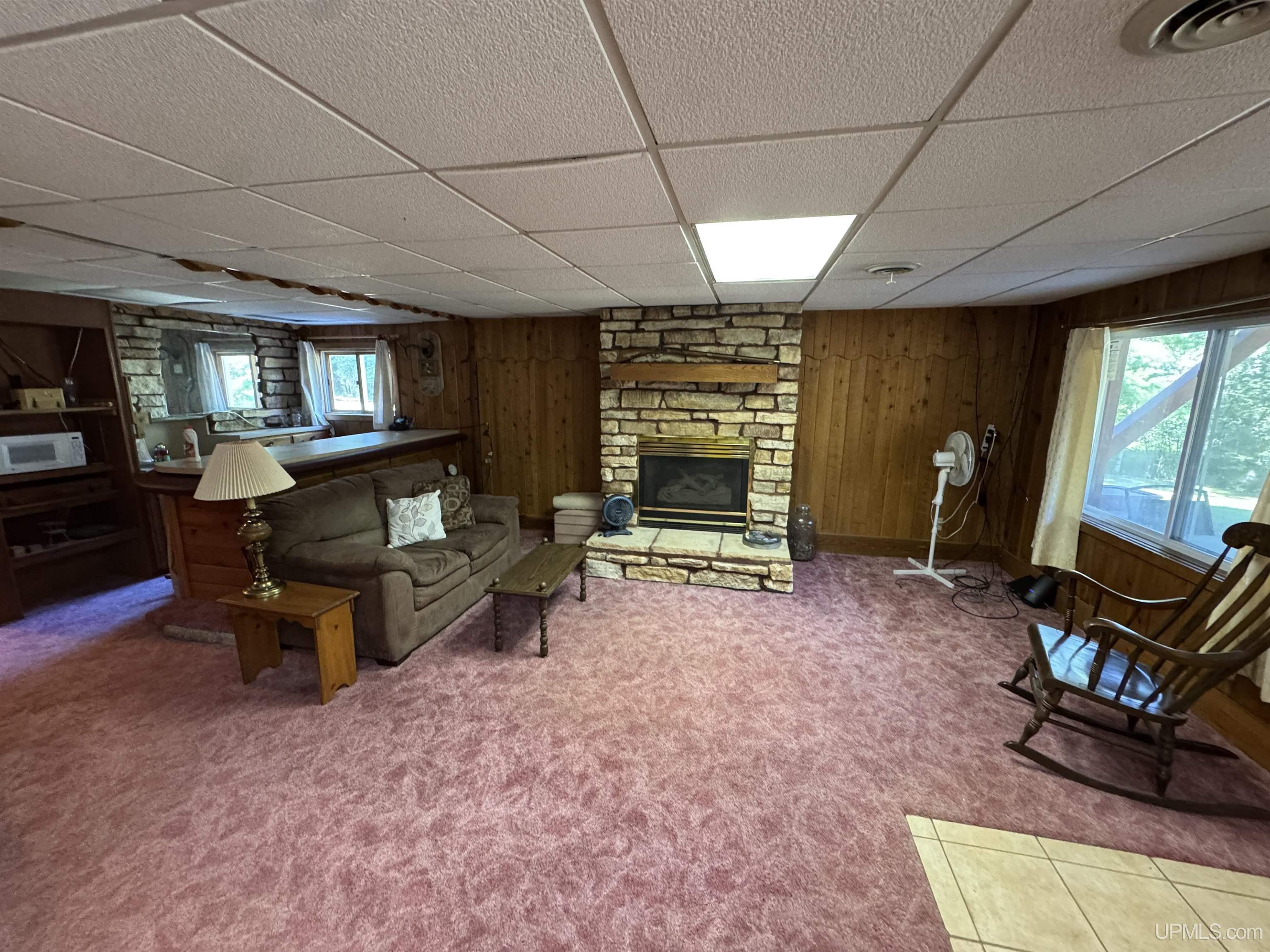 W7065 Us2 Highway Property Photo 24