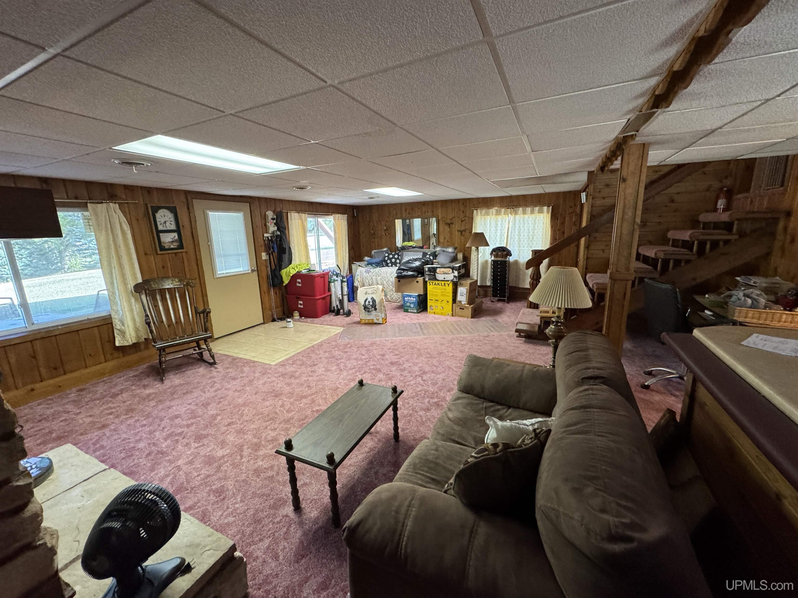 W7065 Us2 Highway Property Photo 25
