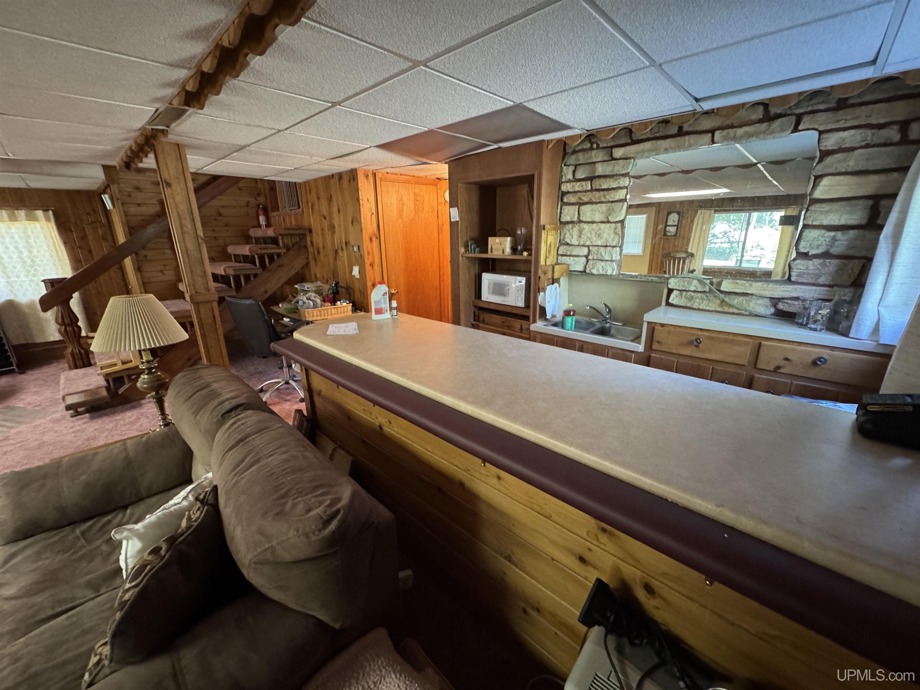 W7065 Us2 Highway Property Photo 26