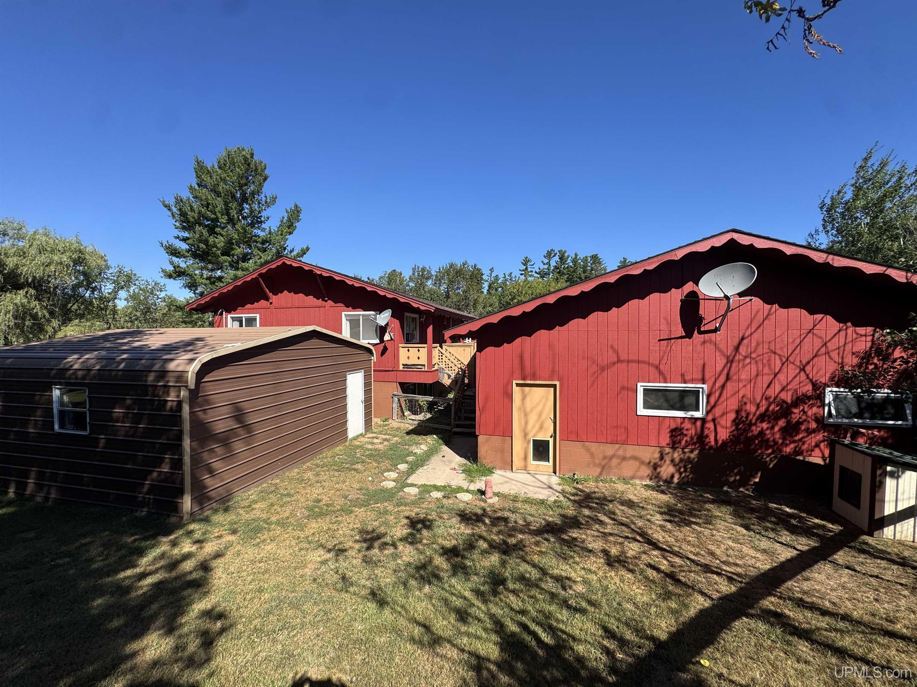 W7065 Us2 Highway Property Photo 37