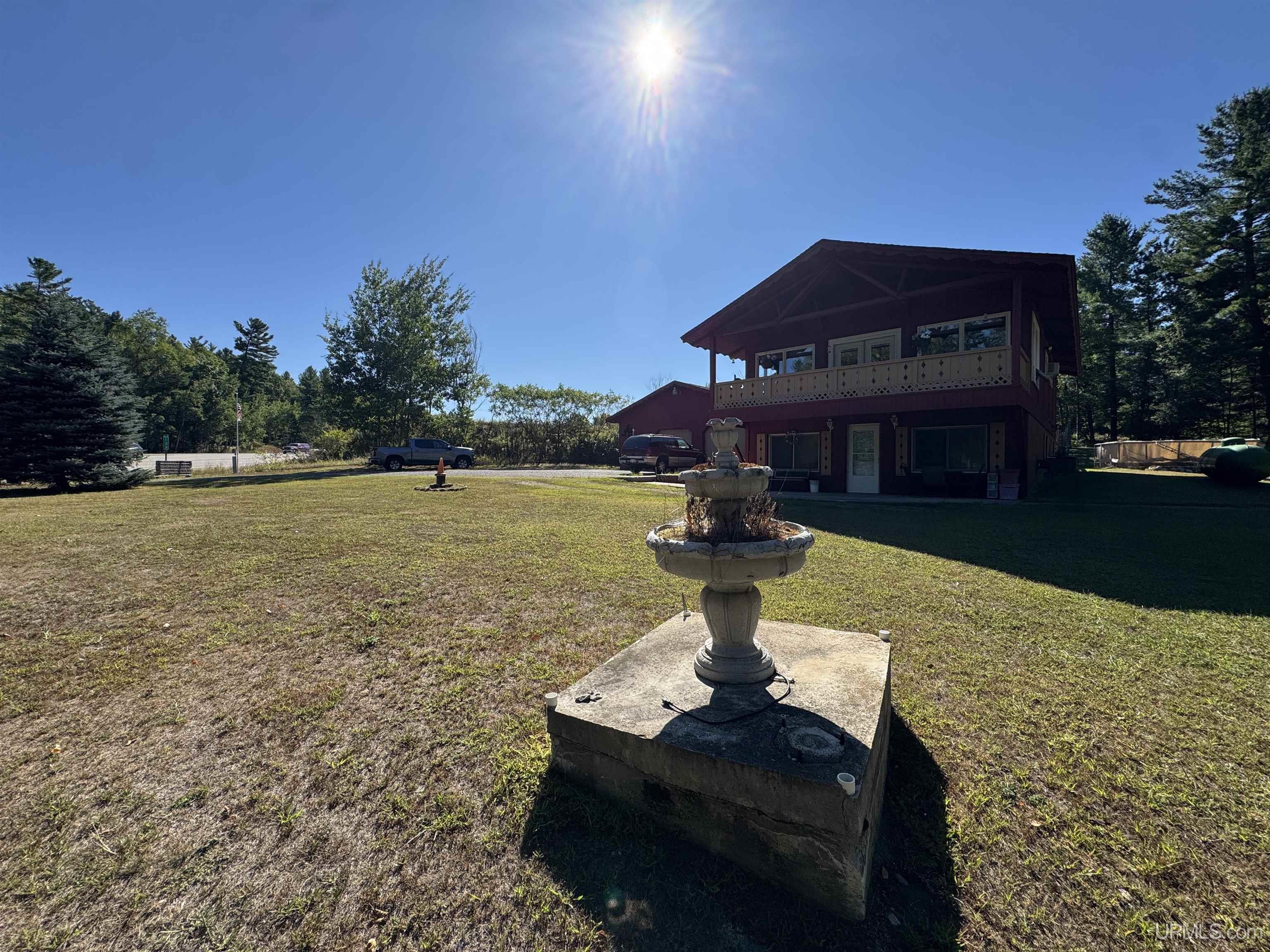 W7065 Us2 Highway Property Photo 39