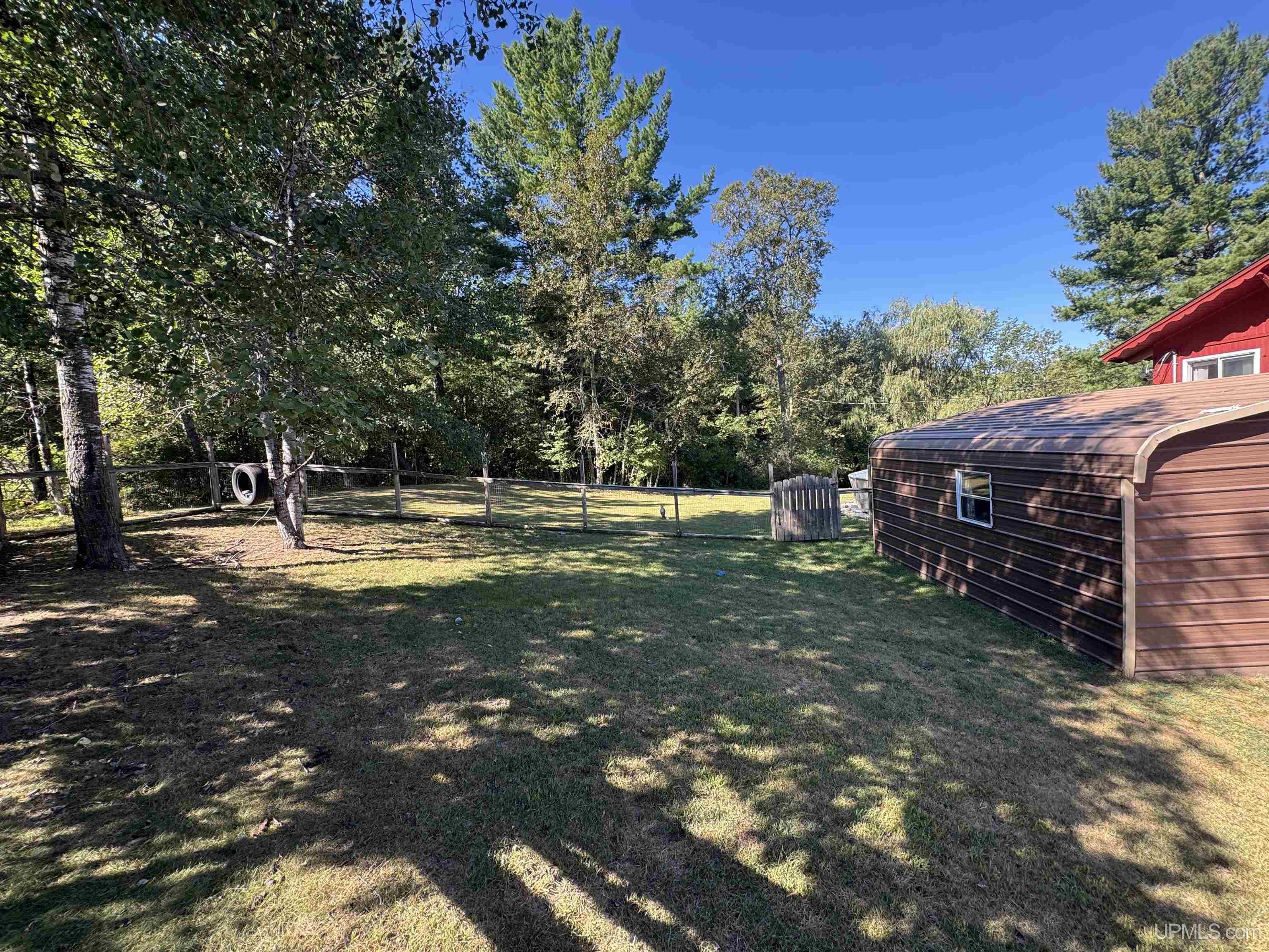 W7065 Us2 Highway Property Photo 40