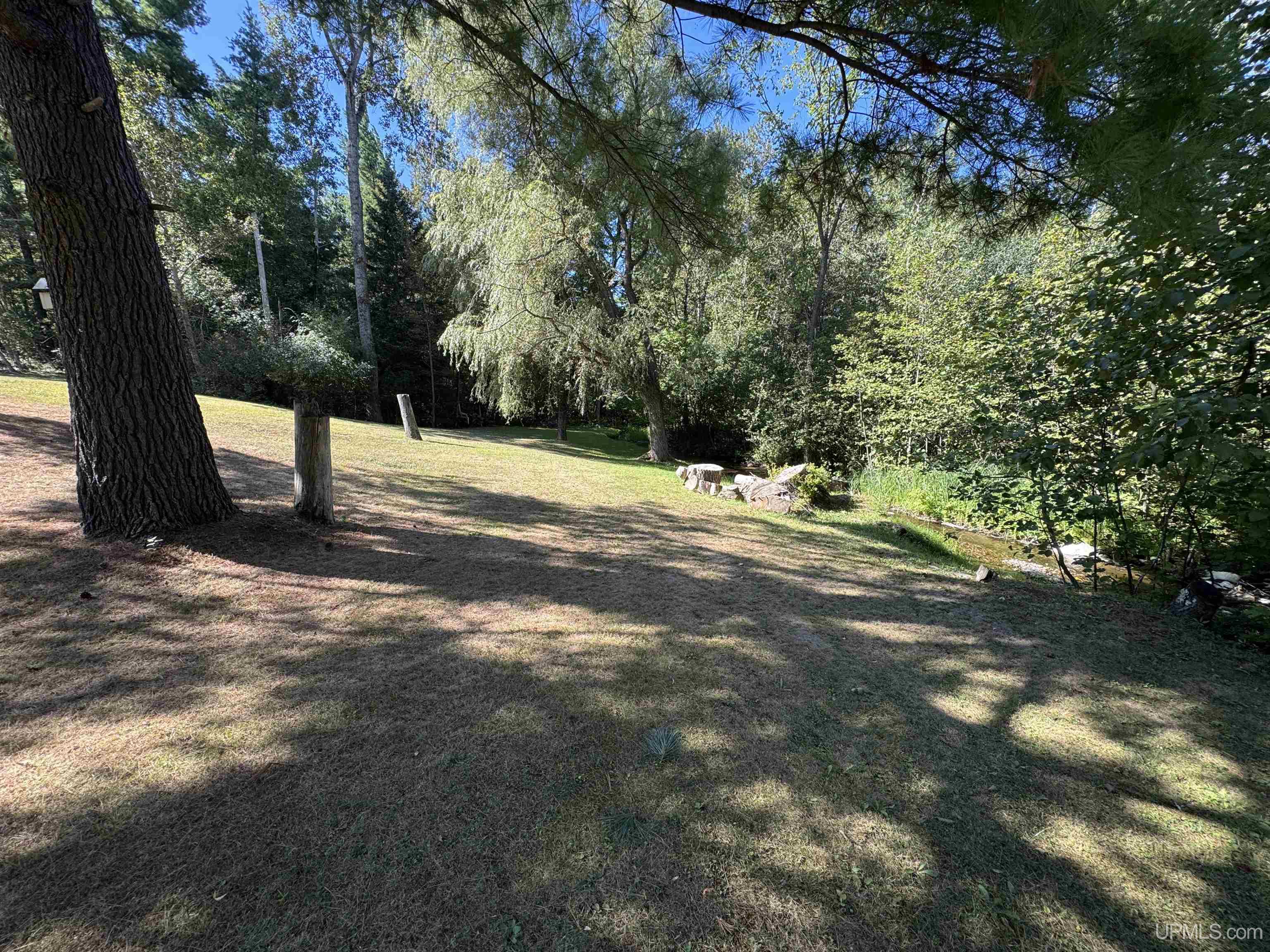 W7065 Us2 Highway Property Photo 41