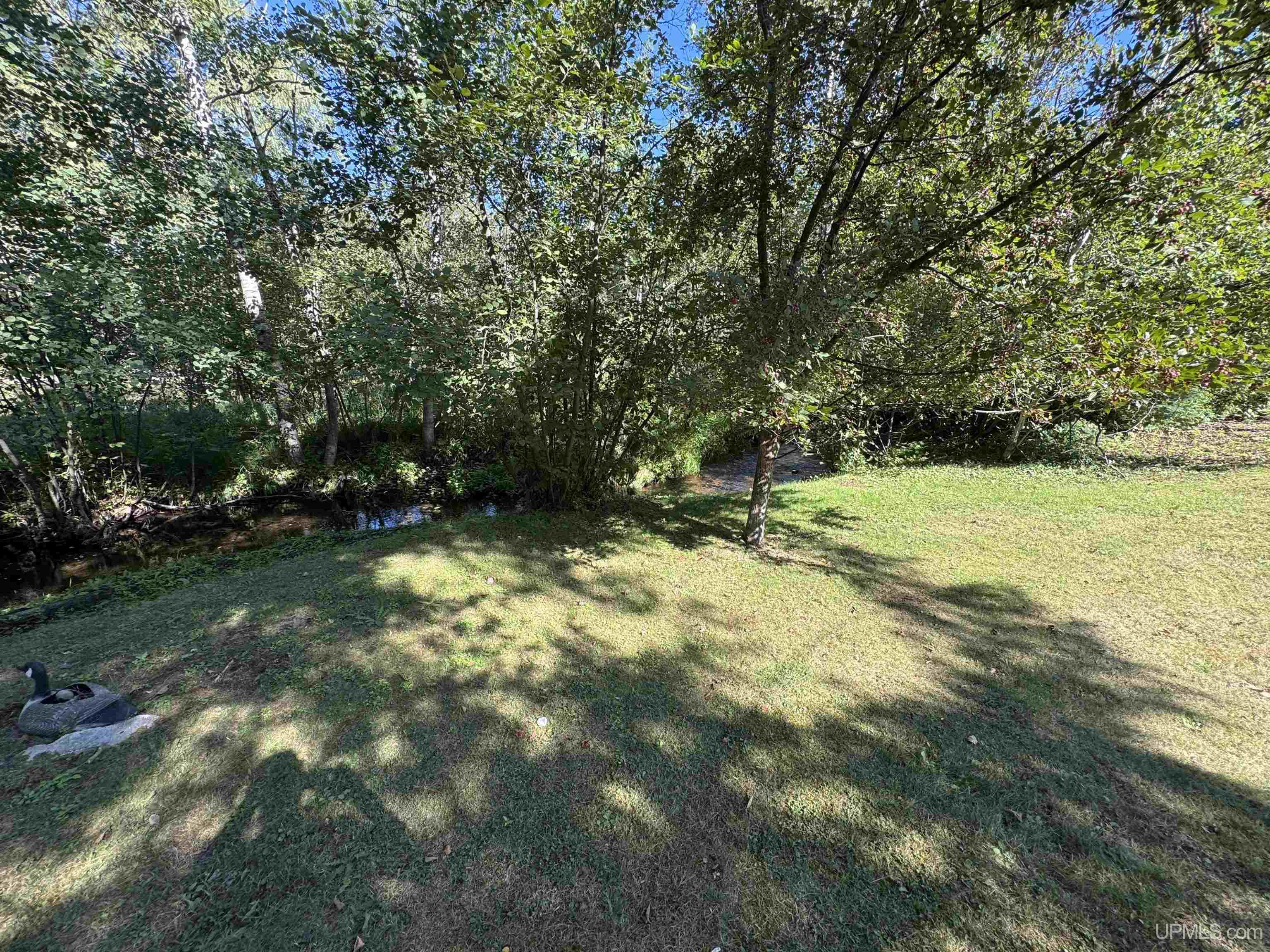 W7065 Us2 Highway Property Photo 42