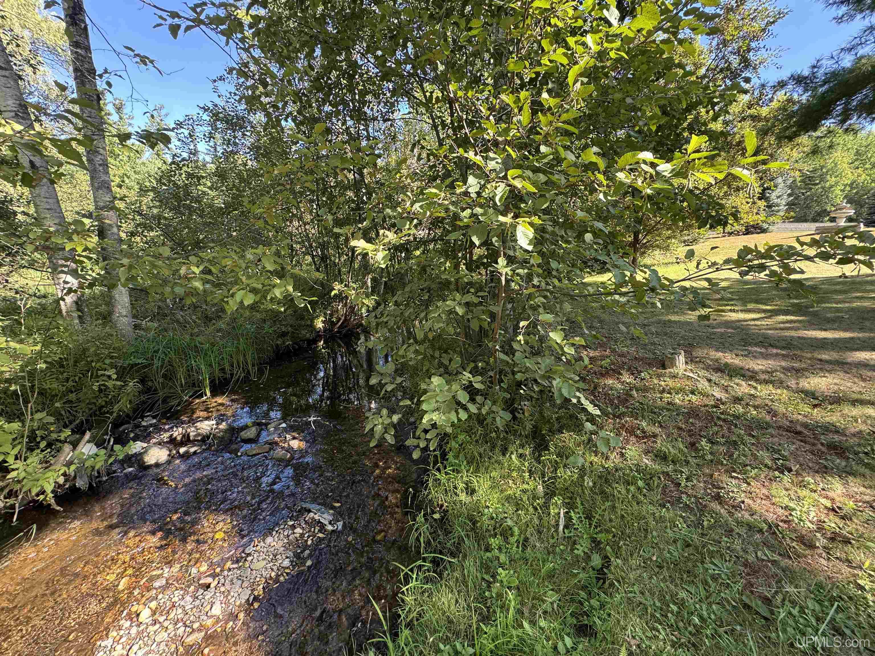 W7065 Us2 Highway Property Photo 43