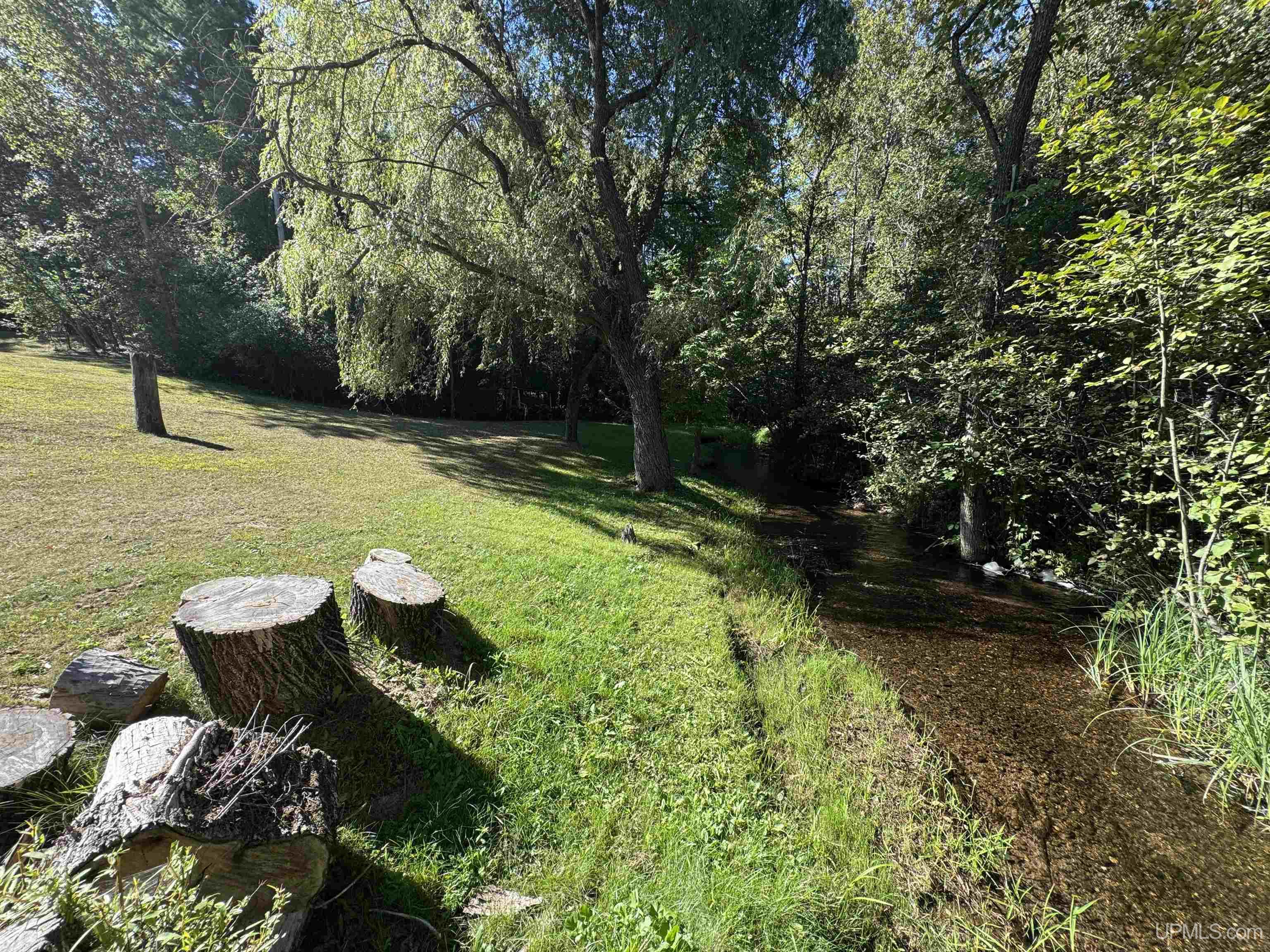 W7065 Us2 Highway Property Photo 44