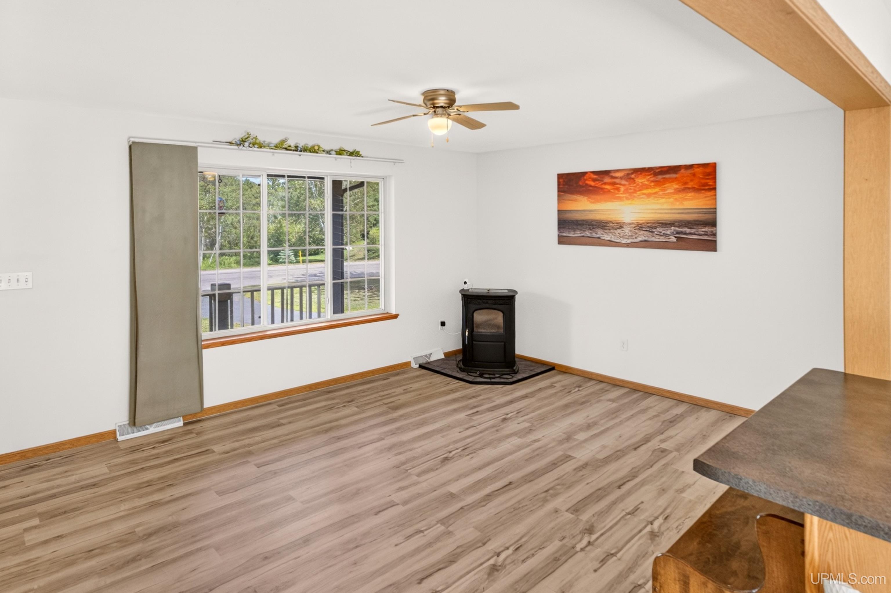 1675 Ellsworth Drive Property Photo 6
