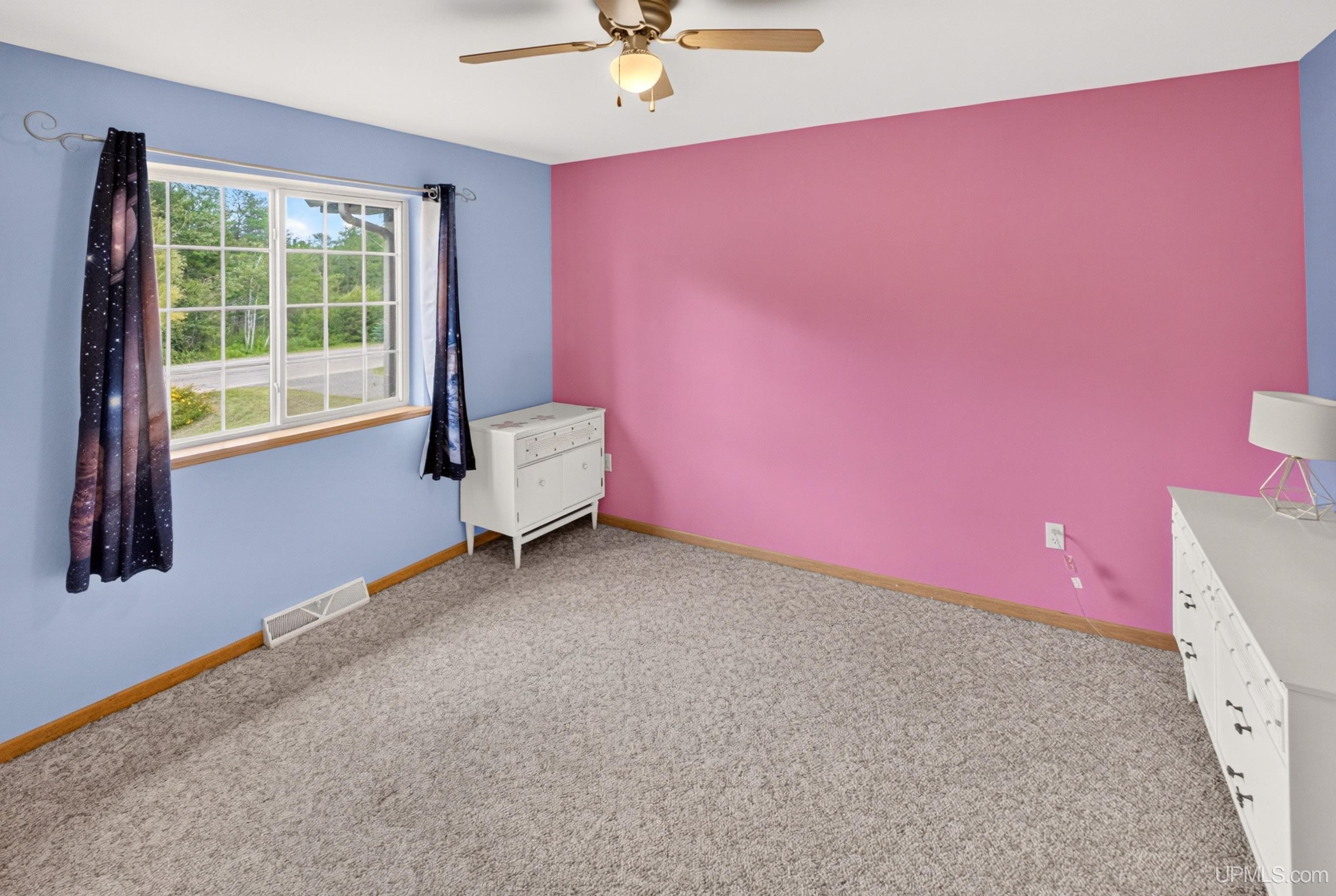 1675 Ellsworth Drive Property Photo 10