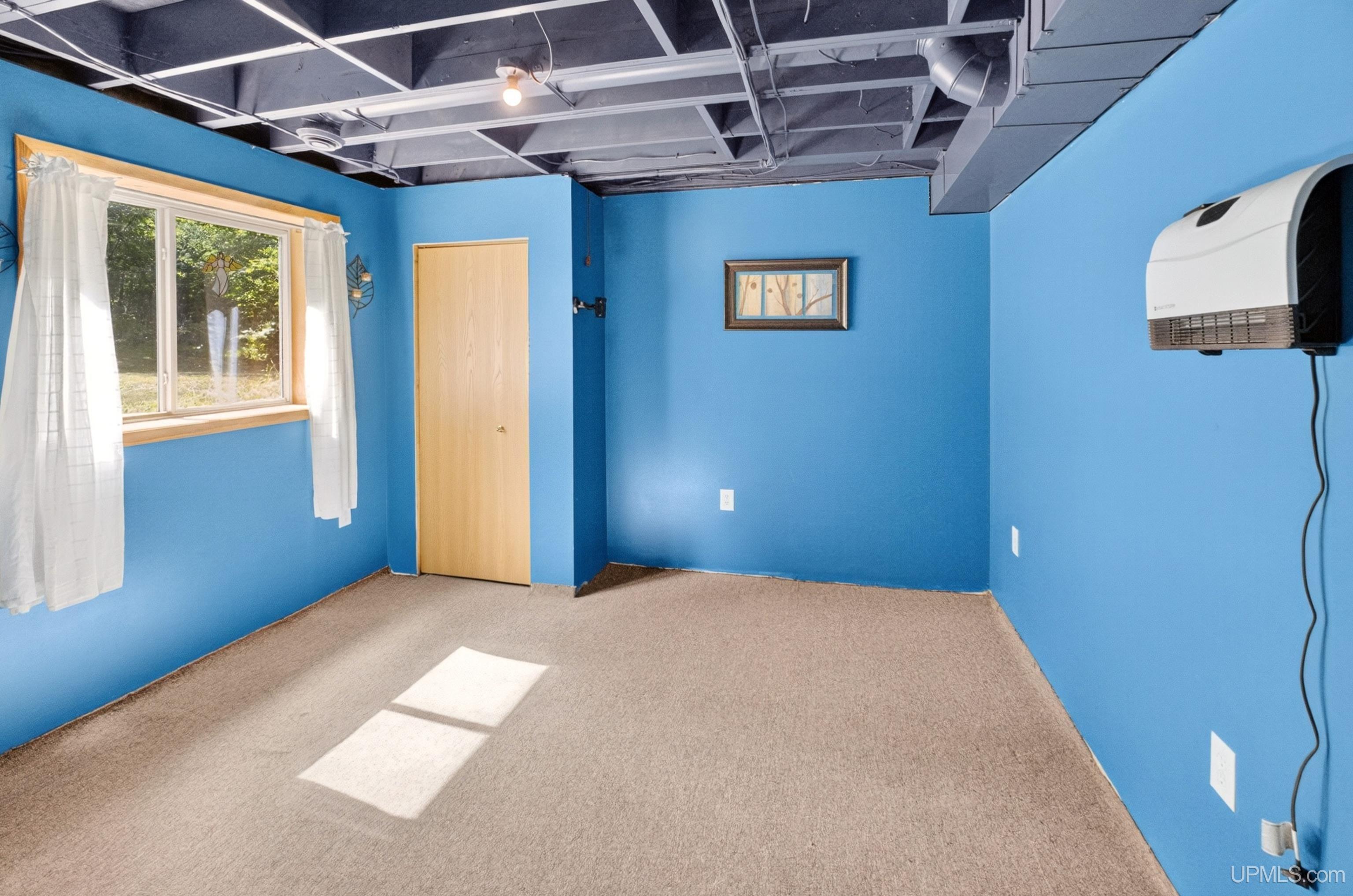 1675 Ellsworth Drive Property Photo 13