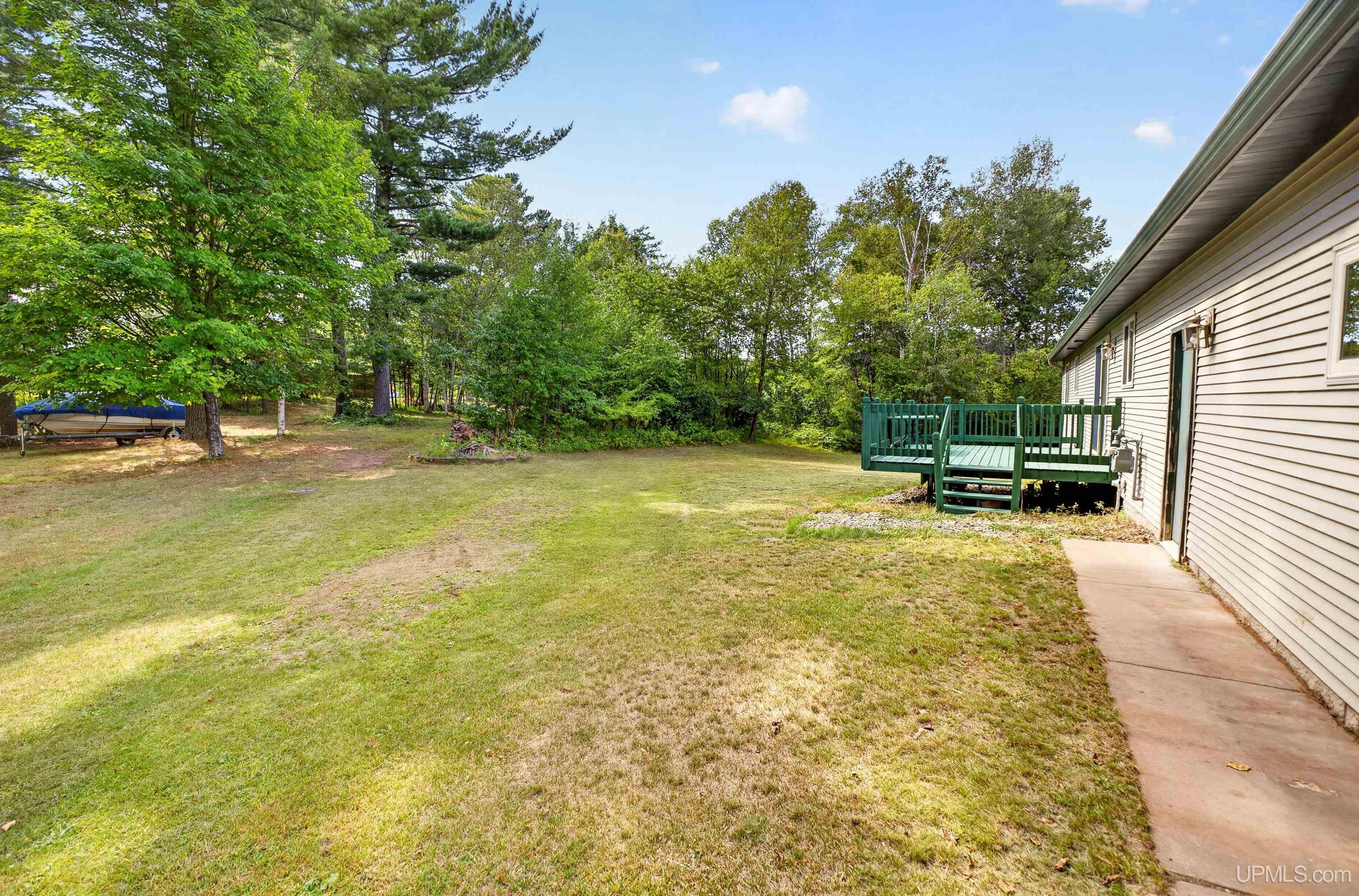 1675 Ellsworth Drive Property Photo 24