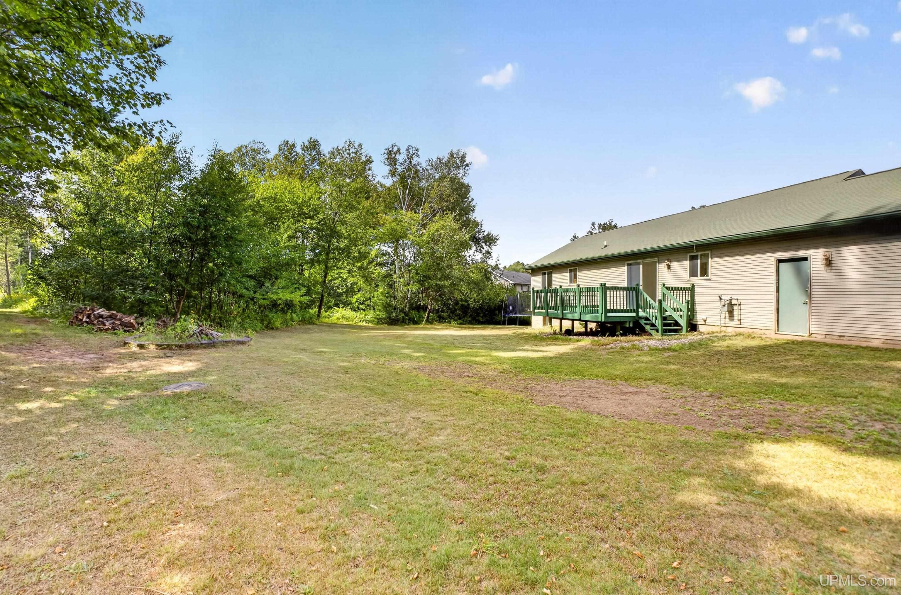 1675 Ellsworth Drive Property Photo 25