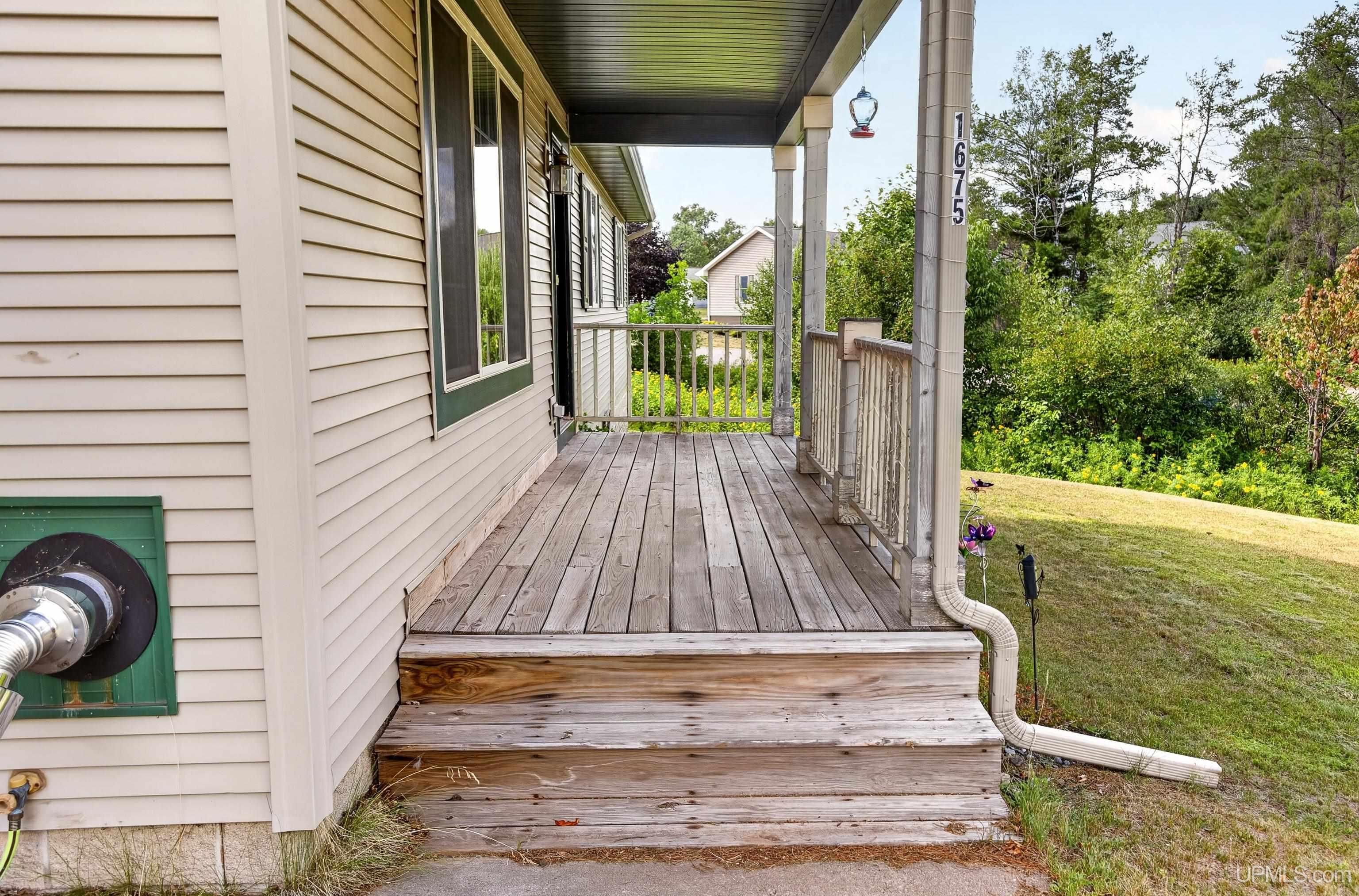 1675 Ellsworth Drive Property Photo 30