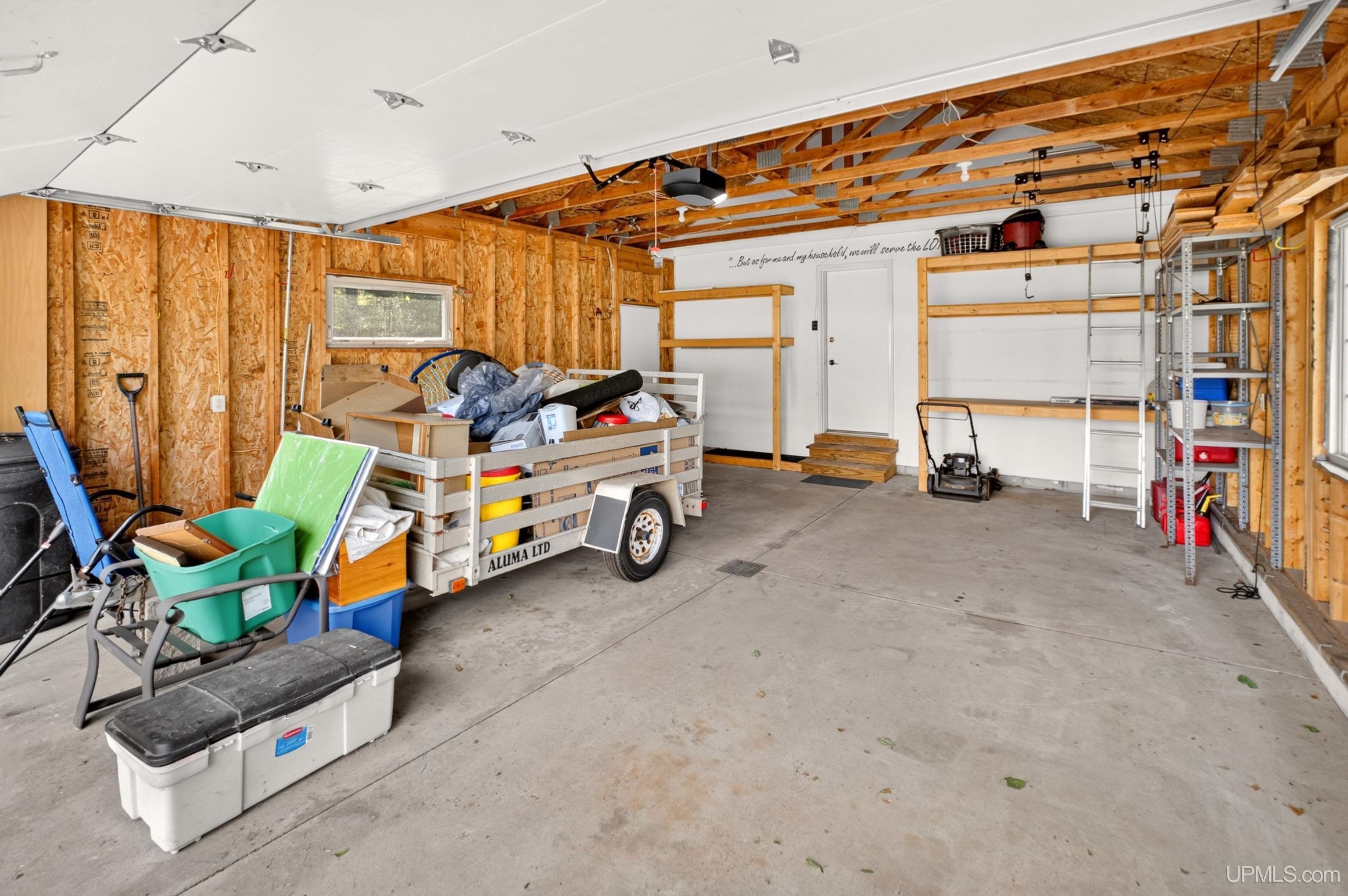 1675 Ellsworth Drive Property Photo 32