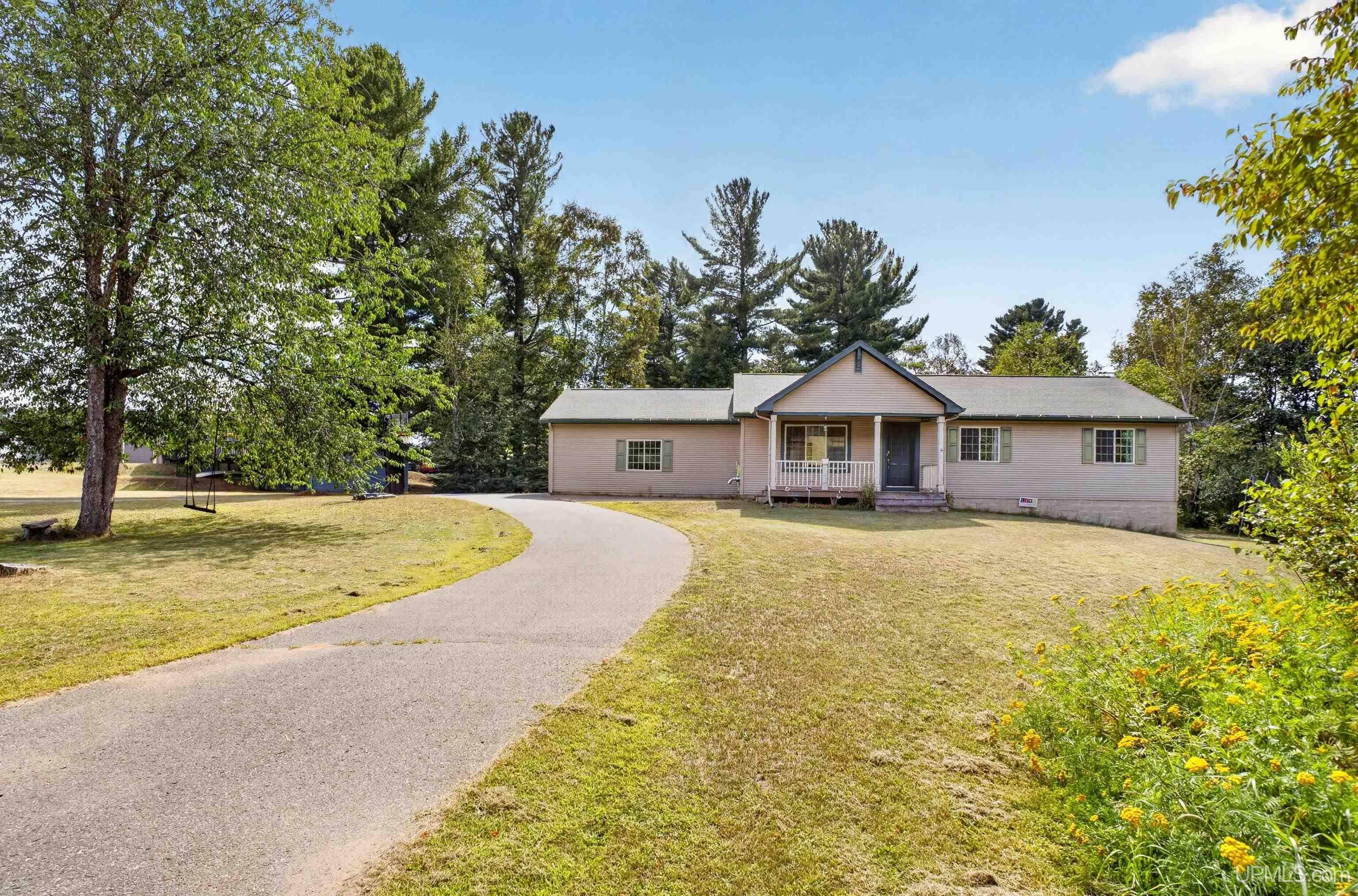 1675 Ellsworth Drive Property Photo 34