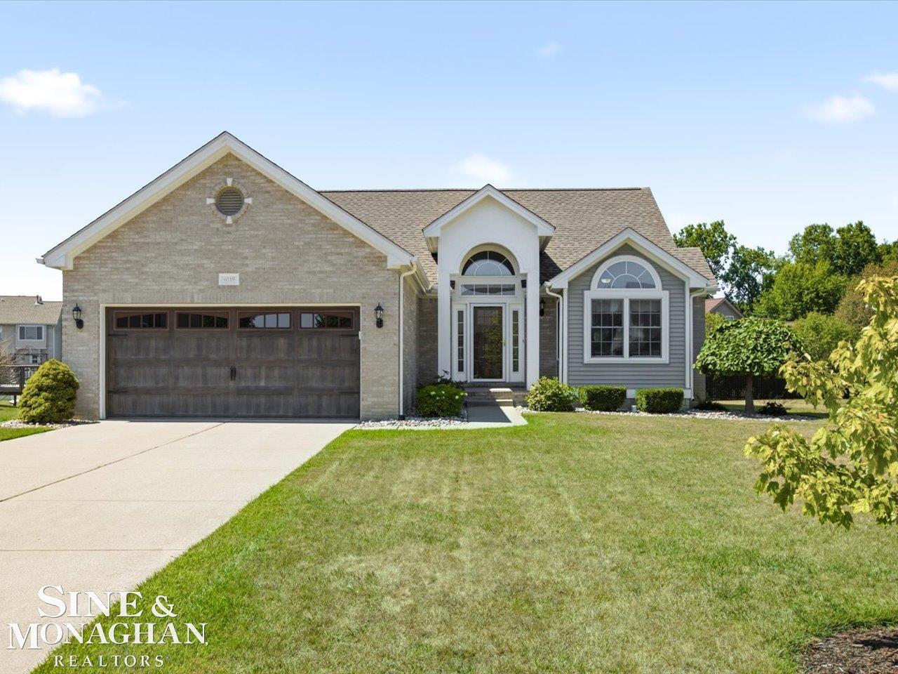 4118 Aspen Cir Circle Property Photo 1
