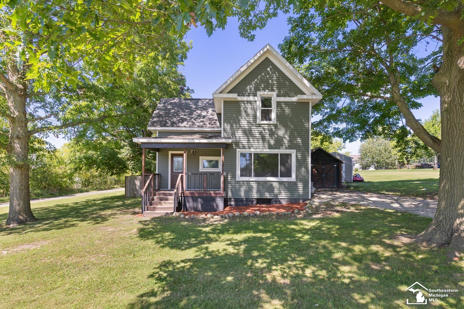 202 Walnut Street Property Photo 1