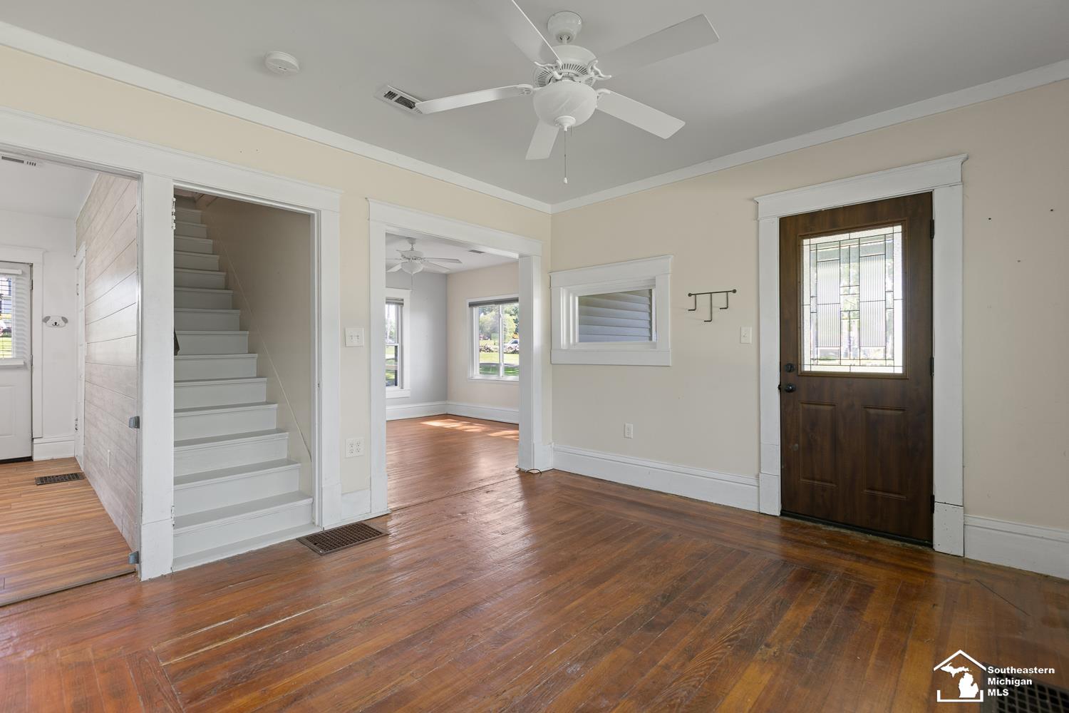 202 Walnut Street Property Photo 2
