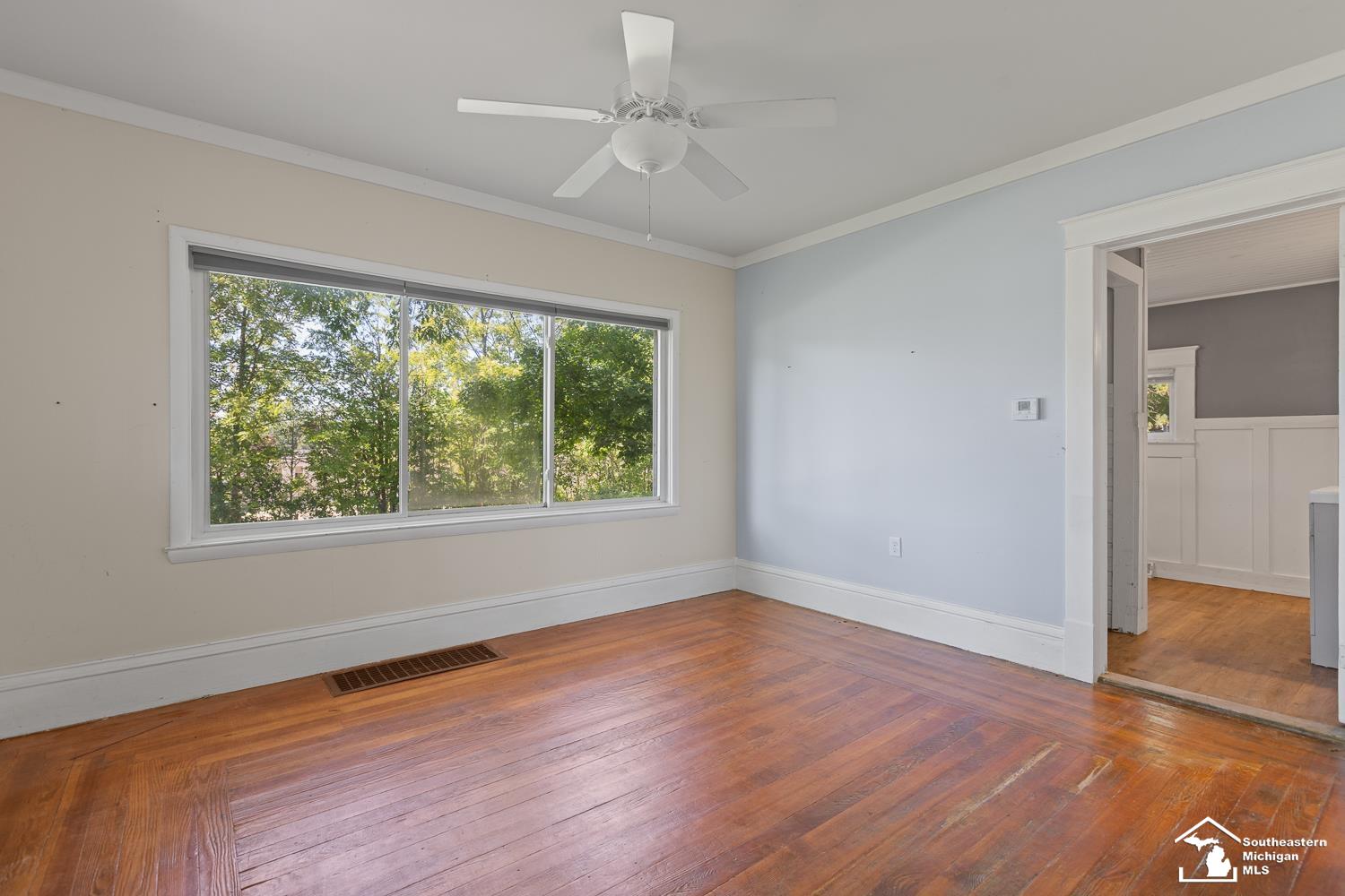 202 Walnut Street Property Photo 6
