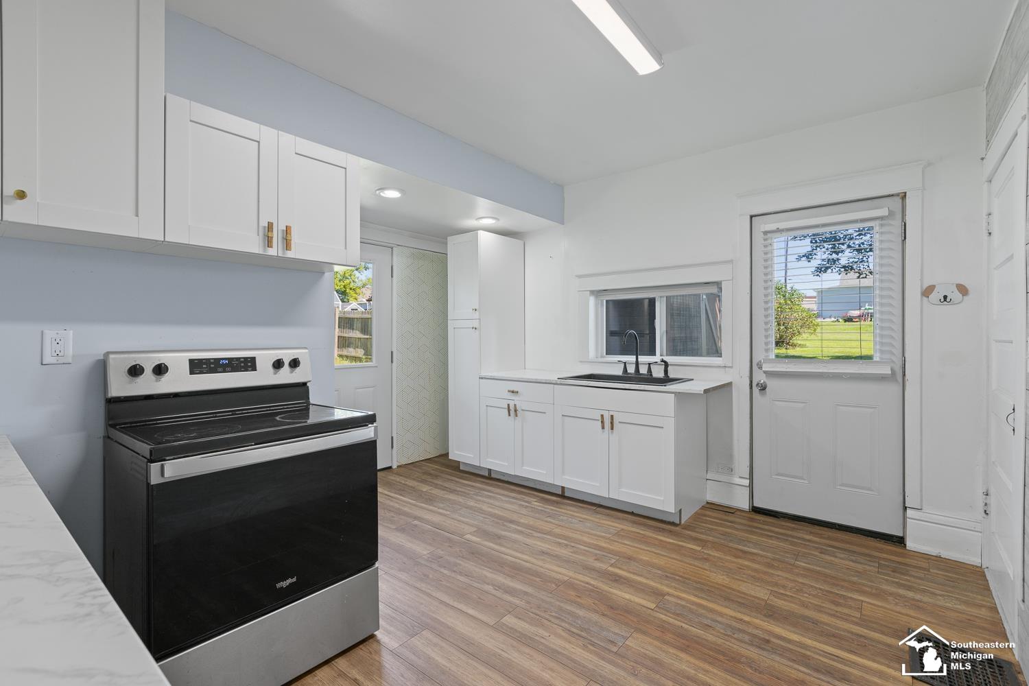 202 Walnut Street Property Photo 12