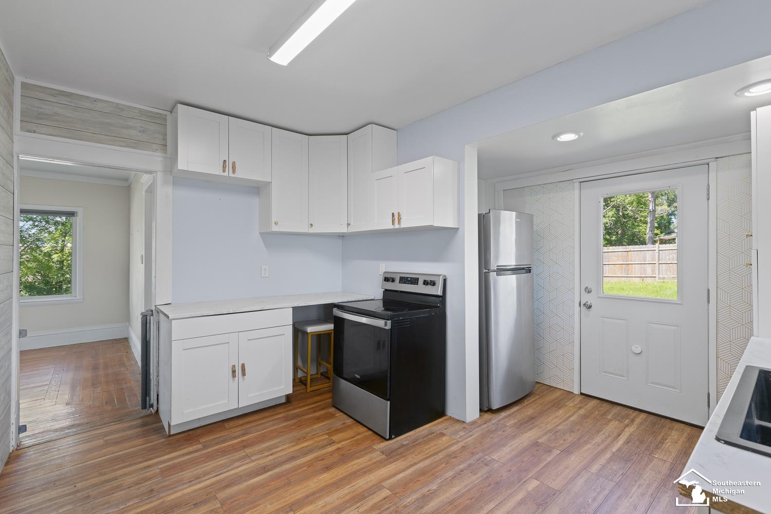 202 Walnut Street Property Photo 16