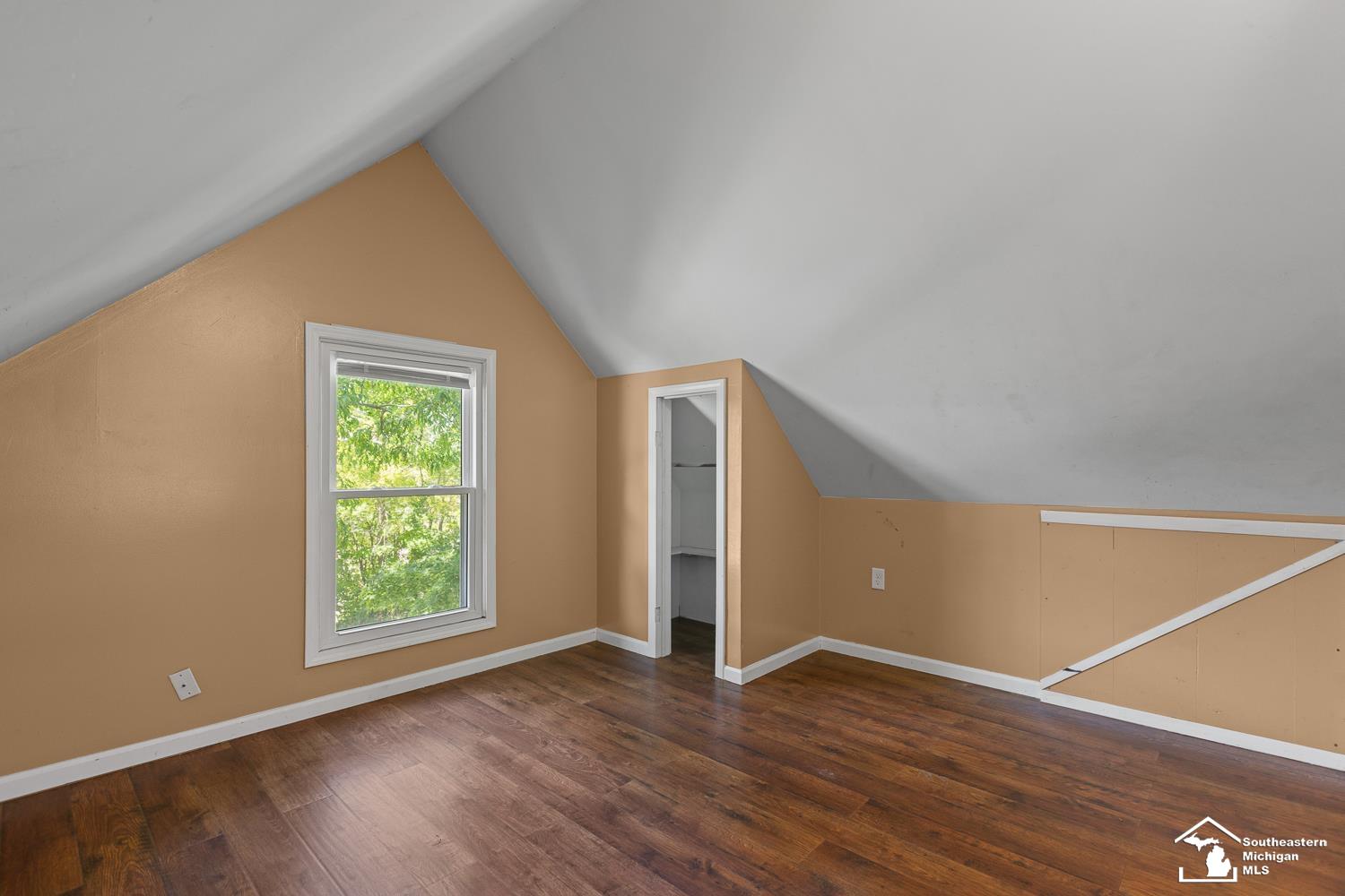 202 Walnut Street Property Photo 22